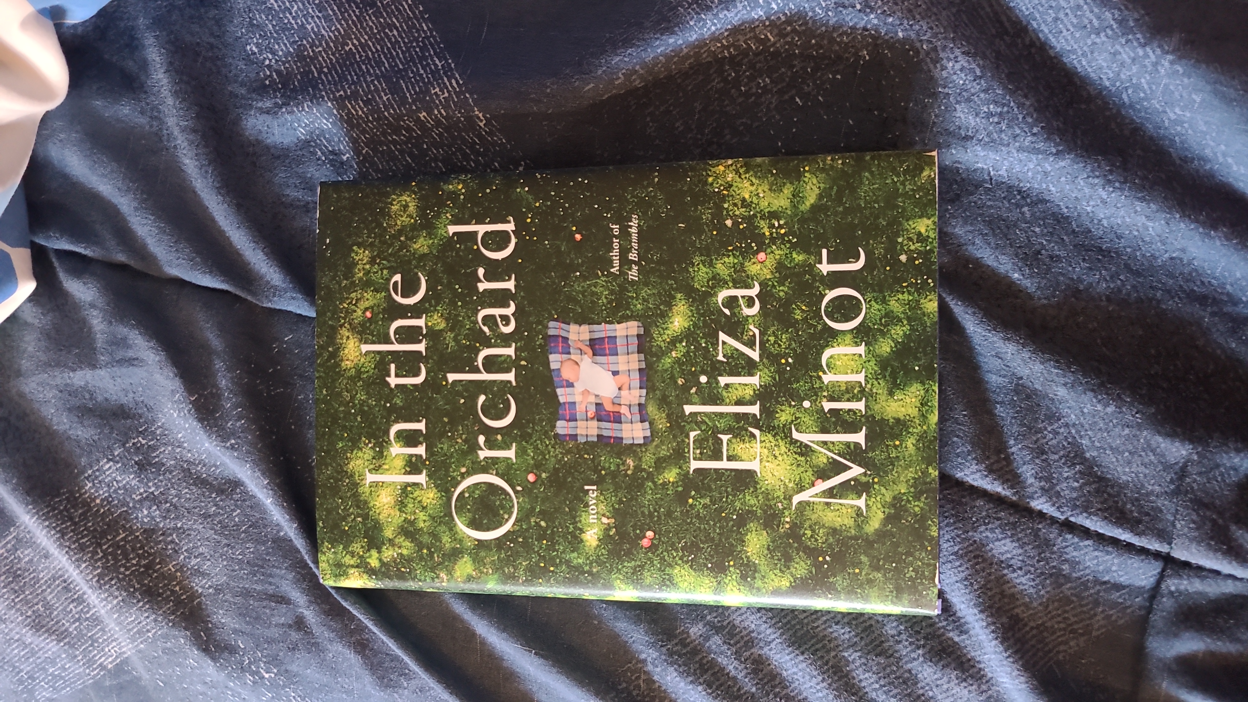 Sale image for f61b040a-ed73-4856-b35d-52c0331e2575-V4xuvDaikwXzYsSfkRunWxFJnVP2