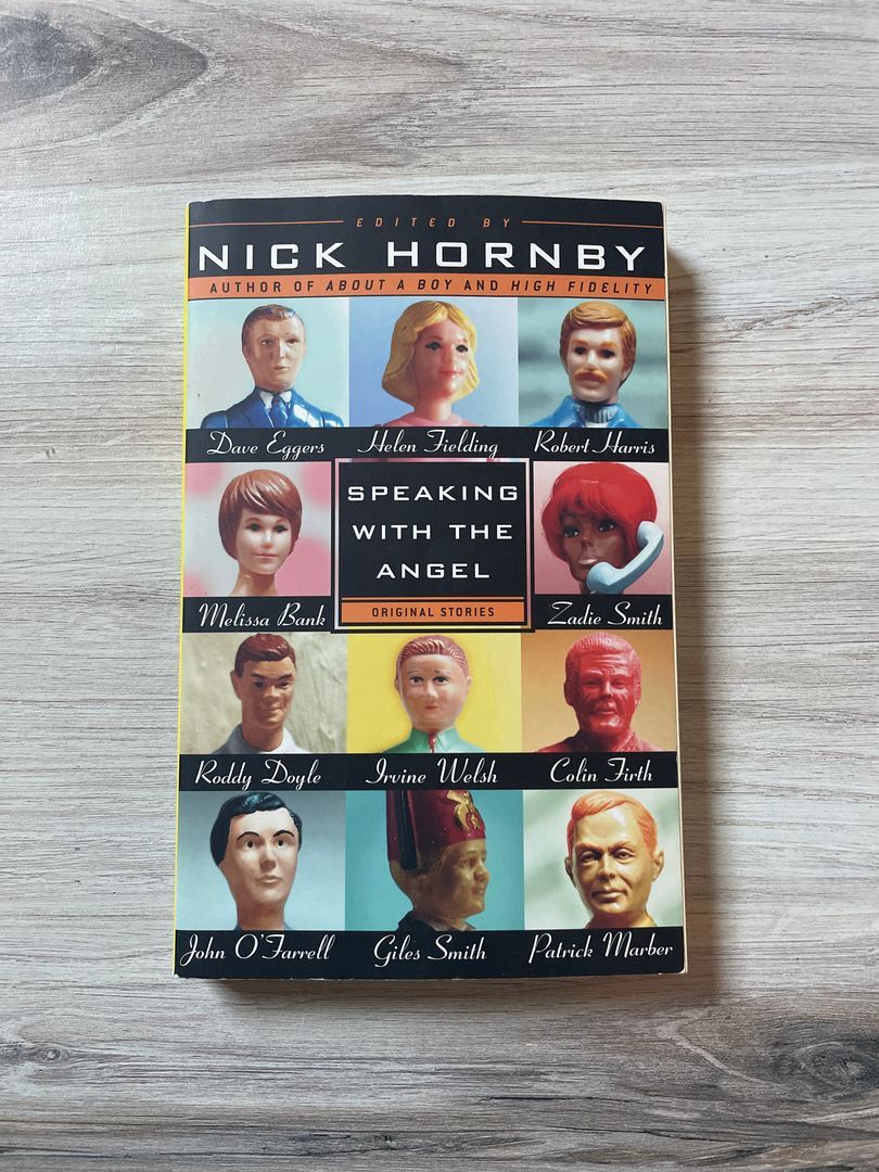 Sale image for 0f3eba6f-8f47-483e-9ad5-8e9f530aab91-V89IpKBZ3SRwOZl93YctzQFn51N2