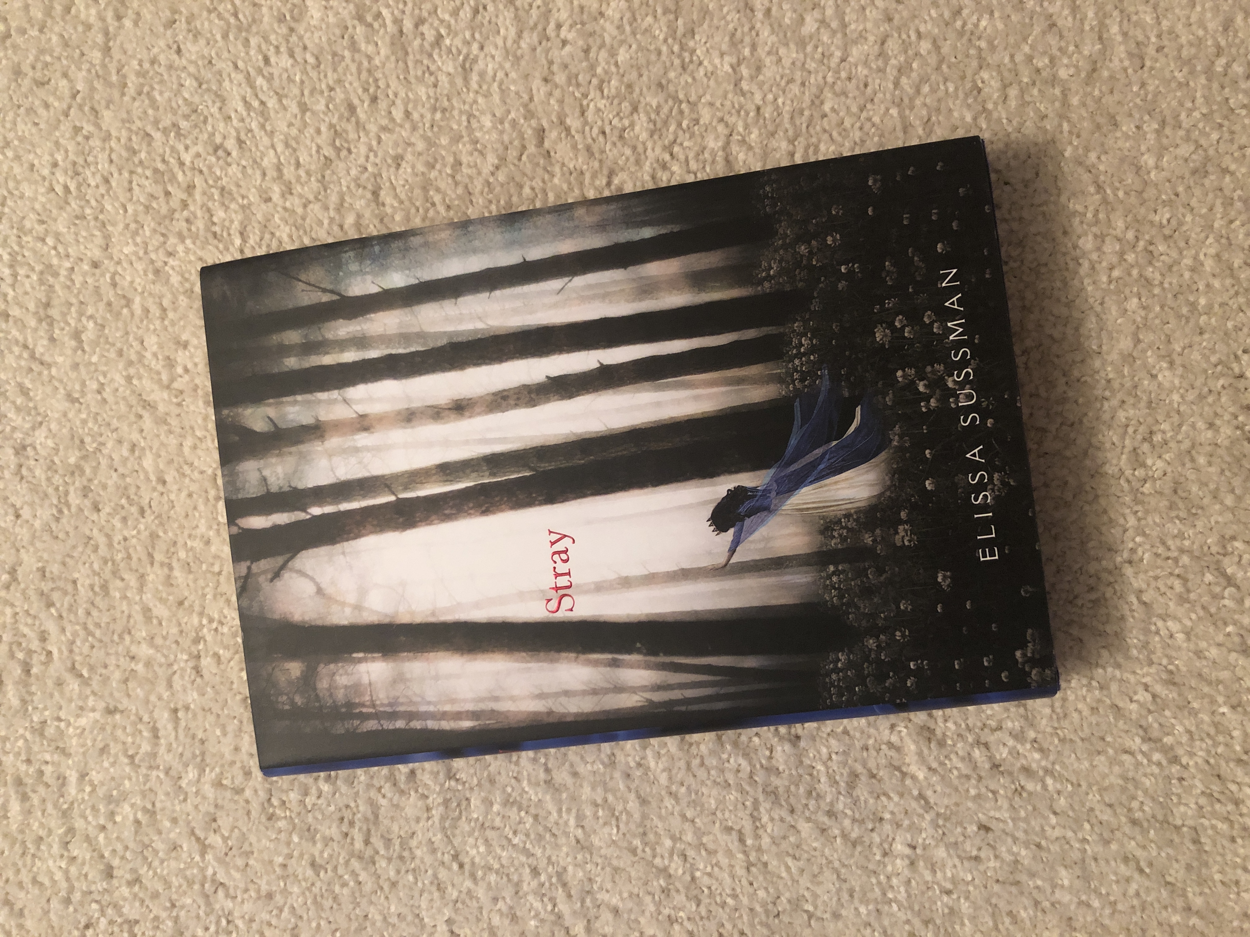 Sale image for 4ecd91aa-2e8a-4d6d-b1cd-18a9c17871fb-V95q7fCti2bWEdeMa5I078cFJvH3