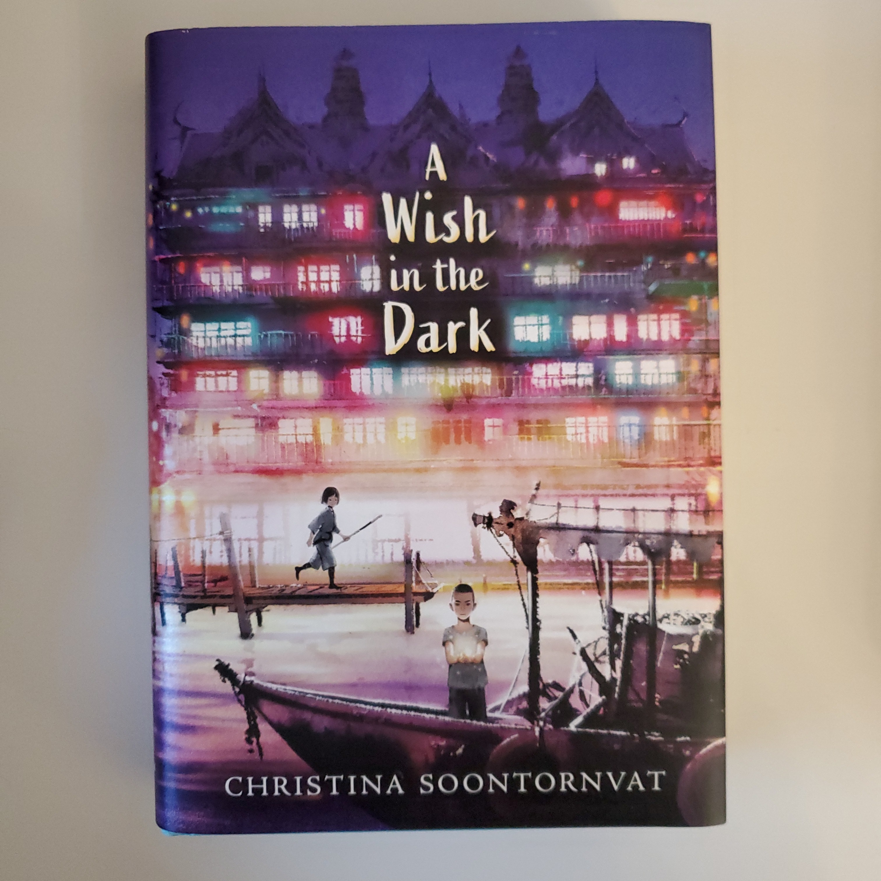 Sale image for dd3047d2-9c64-49d7-a59f-3083d89b6ac4-9VtzW4JdWJyo5Iz99g6UK