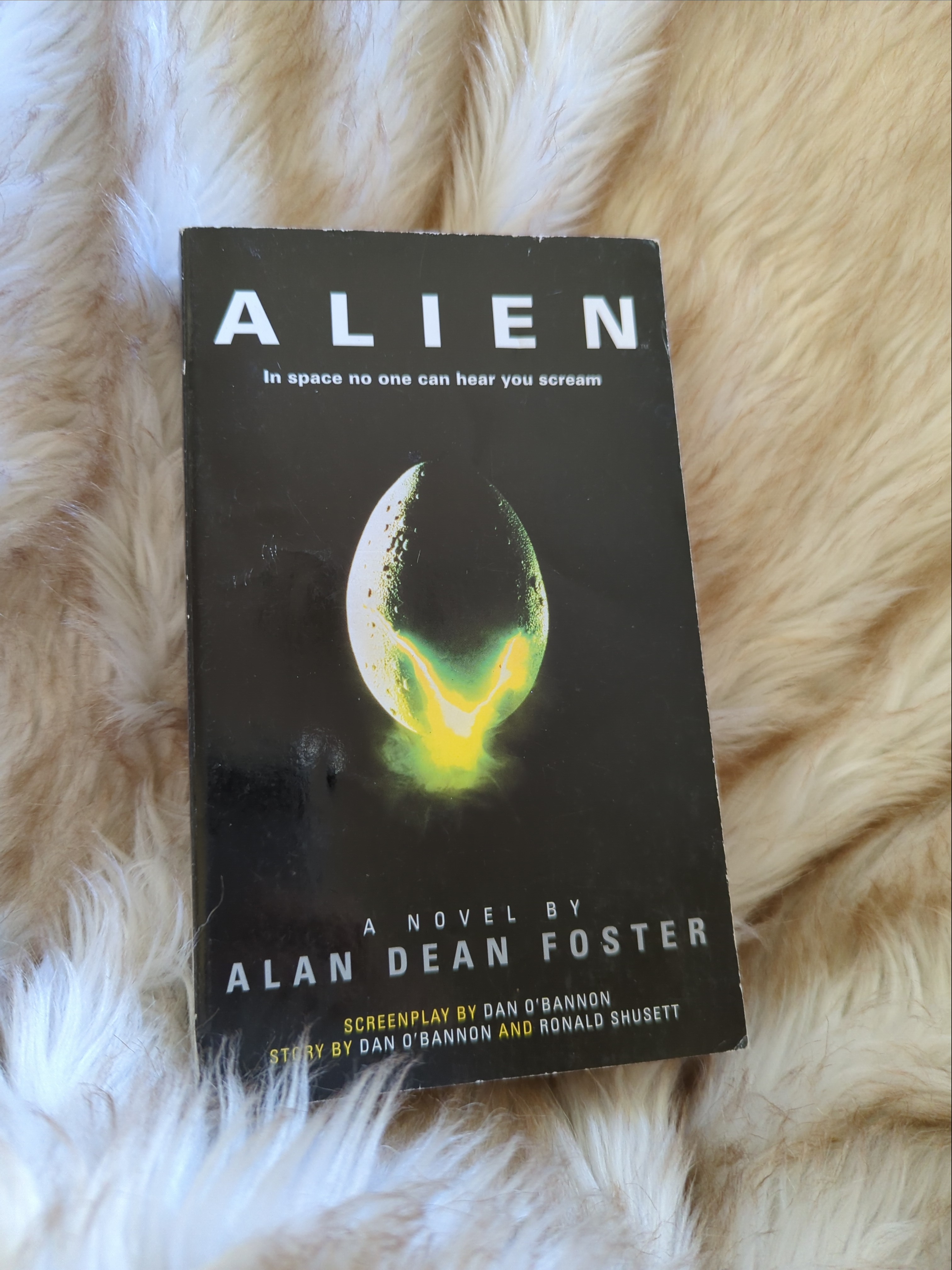 Alien