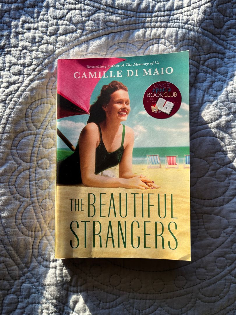 Sale image for c0e18dde-ac33-4993-9d72-07d26c3e05d6-VCtVs5r7oGOkA6ur8LxqfP4rPog2