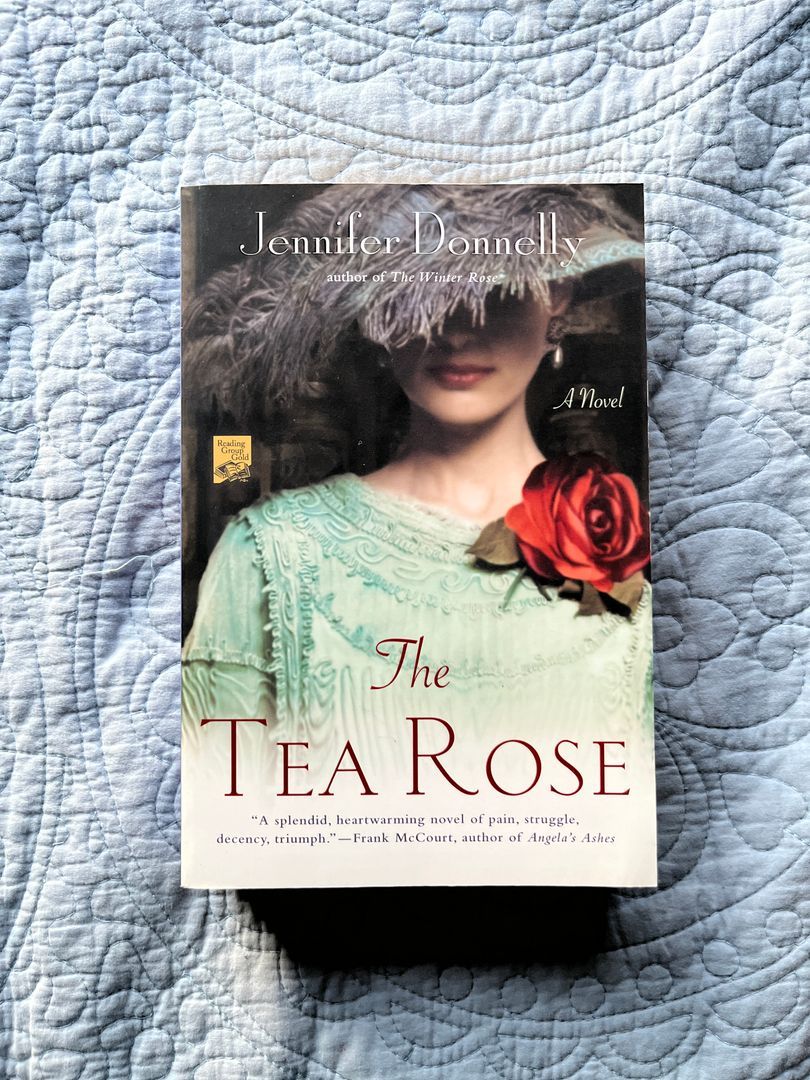 Sale image for 3f4534ff-46eb-4c63-8f60-794f0981a895-VCtVs5r7oGOkA6ur8LxqfP4rPog2