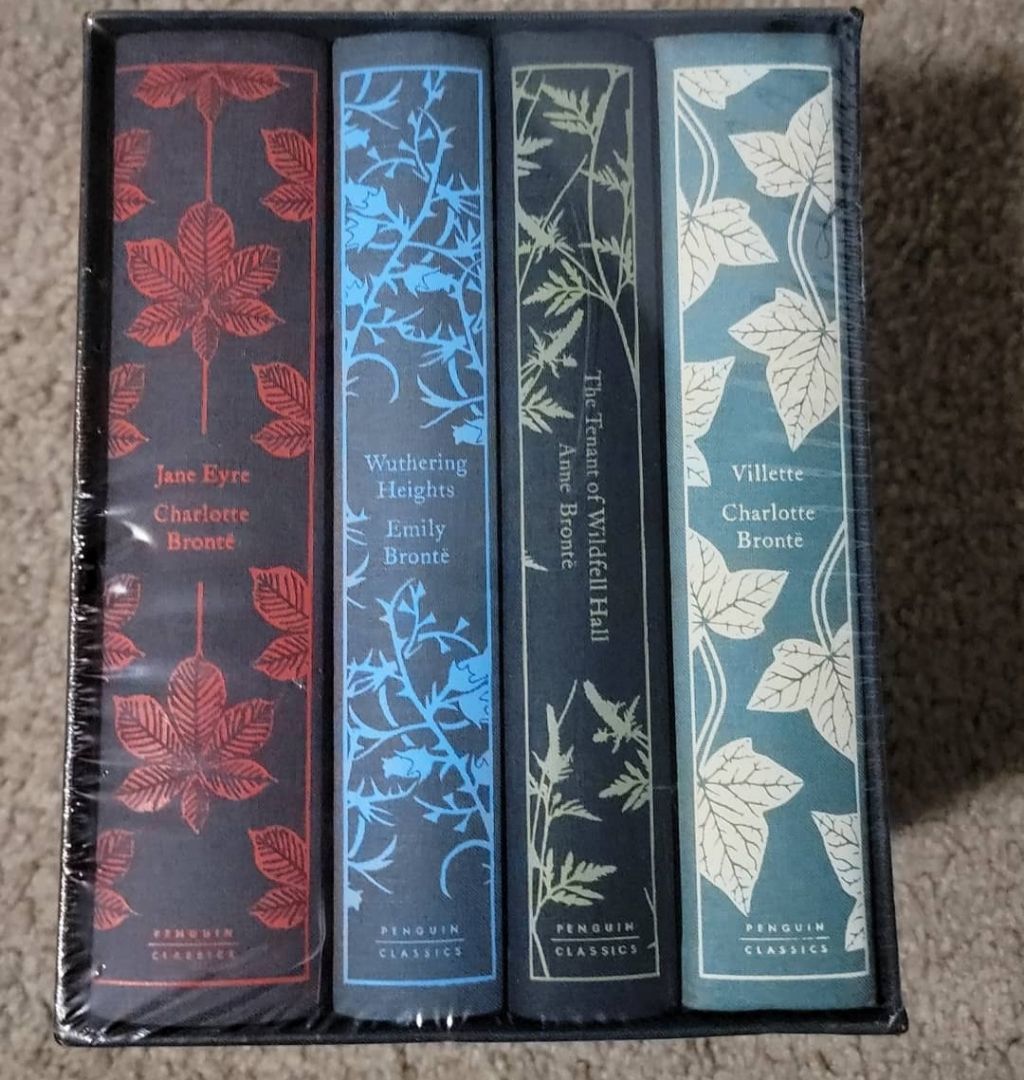 book-image