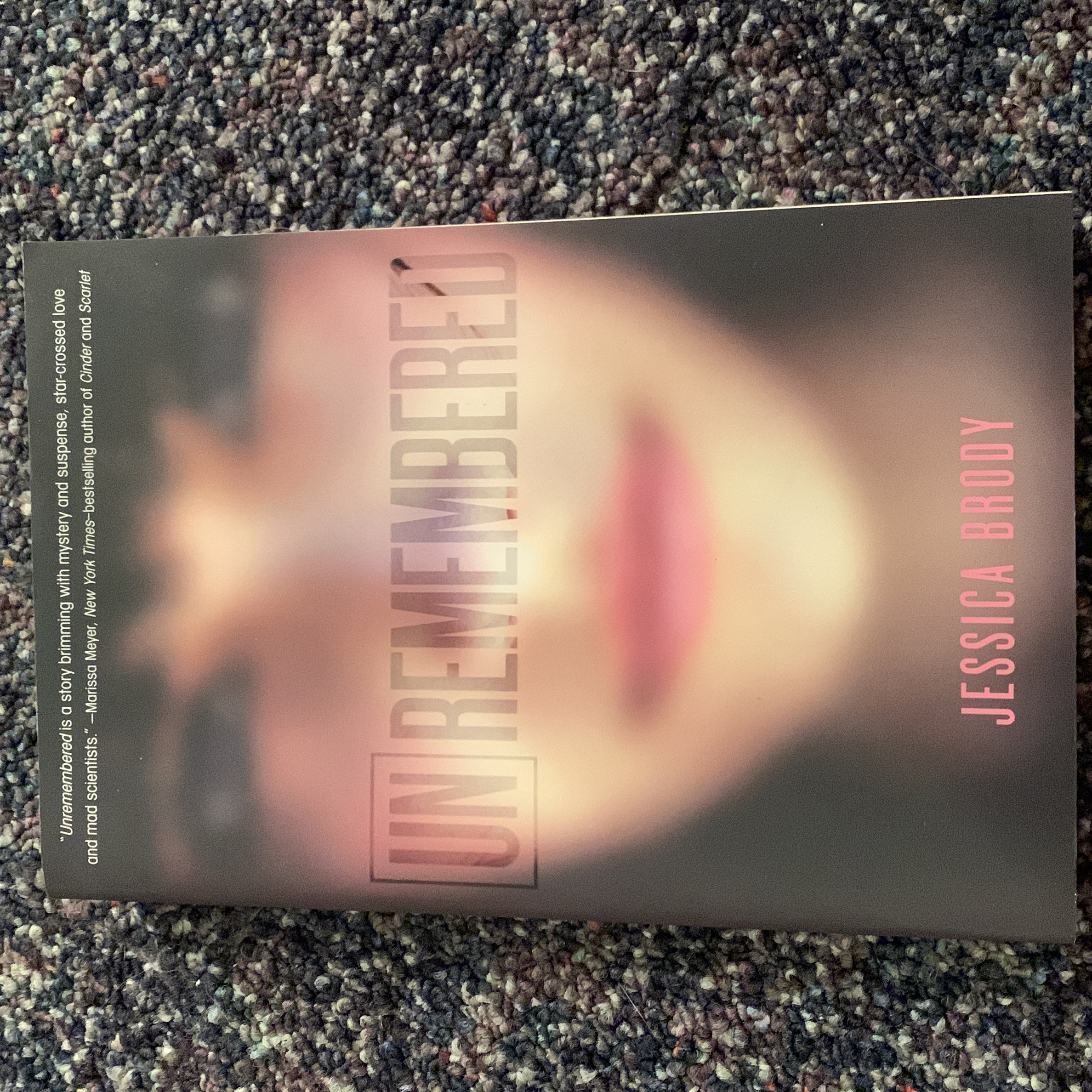 Sale image for db0b82d6-1e0a-42db-a6b0-d0945177d089-VQ6RVUdZZBMkuaUqah7uhXrCOdI2