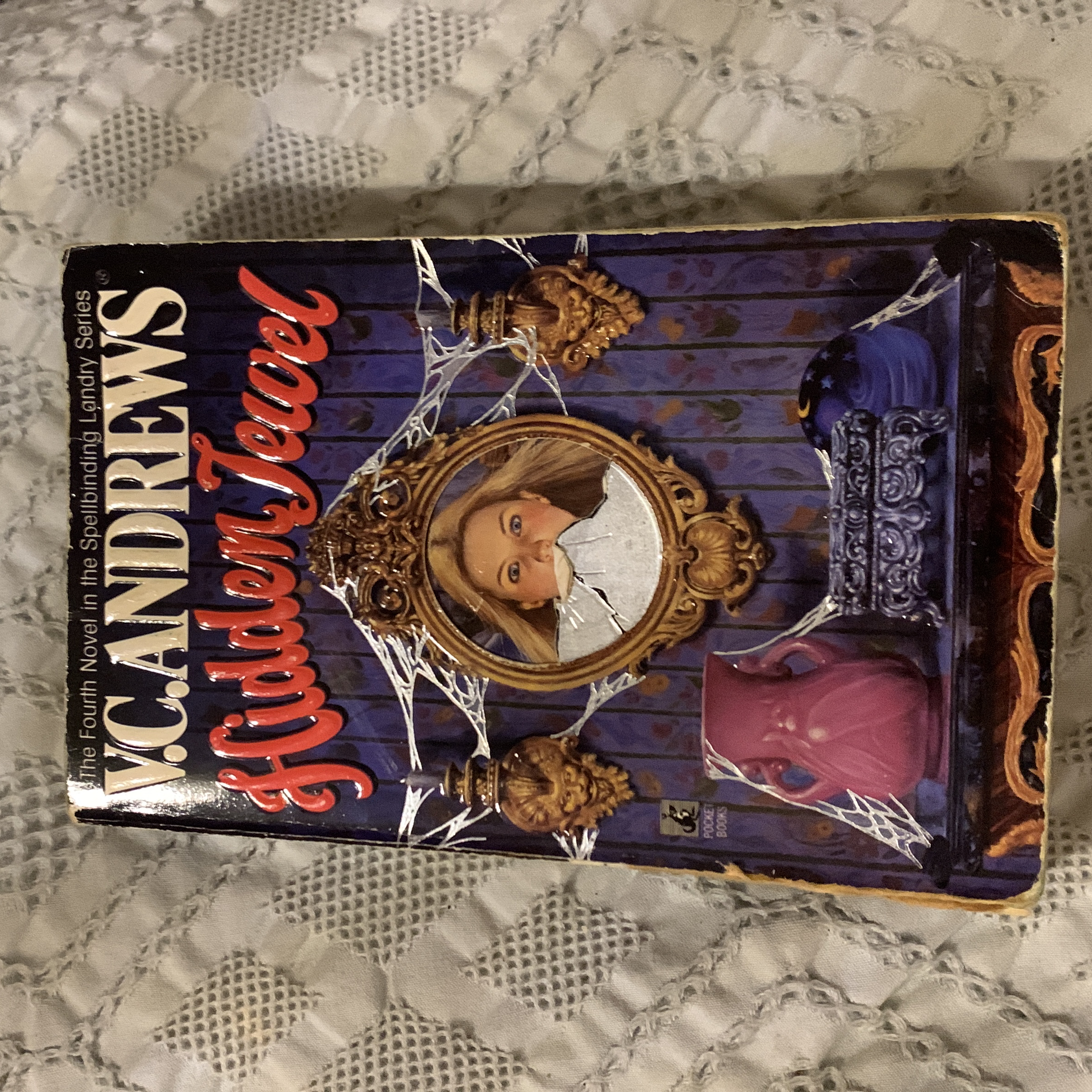 Sale image for f0c3da76-3a05-4123-b4e6-9421d02b1501-10Hm7bfgOmv9Yq0Ob6tGLt-76217ed2-1a82-4a9c-babf-d38f4870031c-VQ6RVUdZZBMkuaUqah7uhXrCOdI2