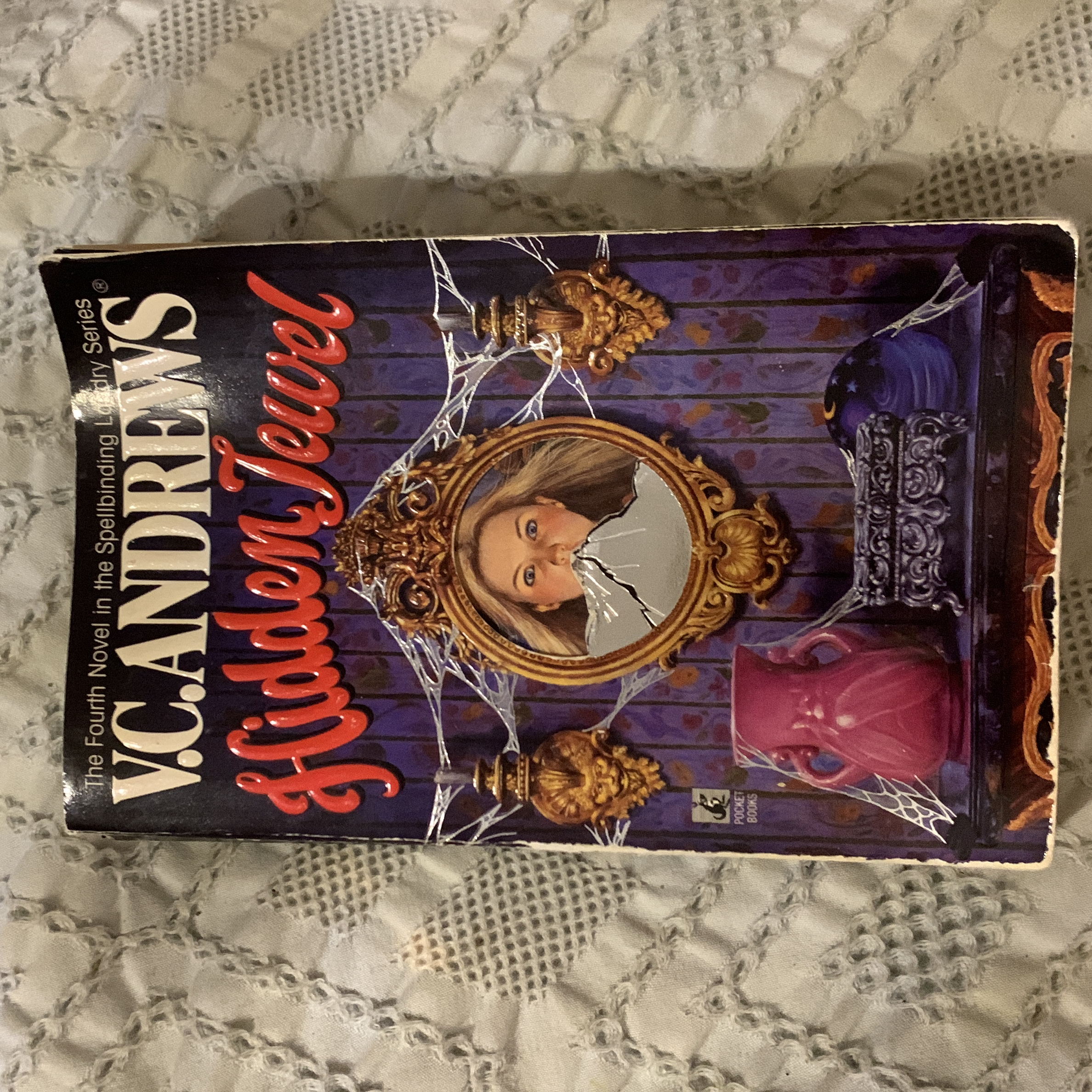 Sale image for f0c3da76-3a05-4123-b4e6-9421d02b1501-10Hm7bfgOmv9Yq0Ob6tGLt-7b1569c0-0f22-4bf5-8de5-49ecf9723c4f-VQ6RVUdZZBMkuaUqah7uhXrCOdI2