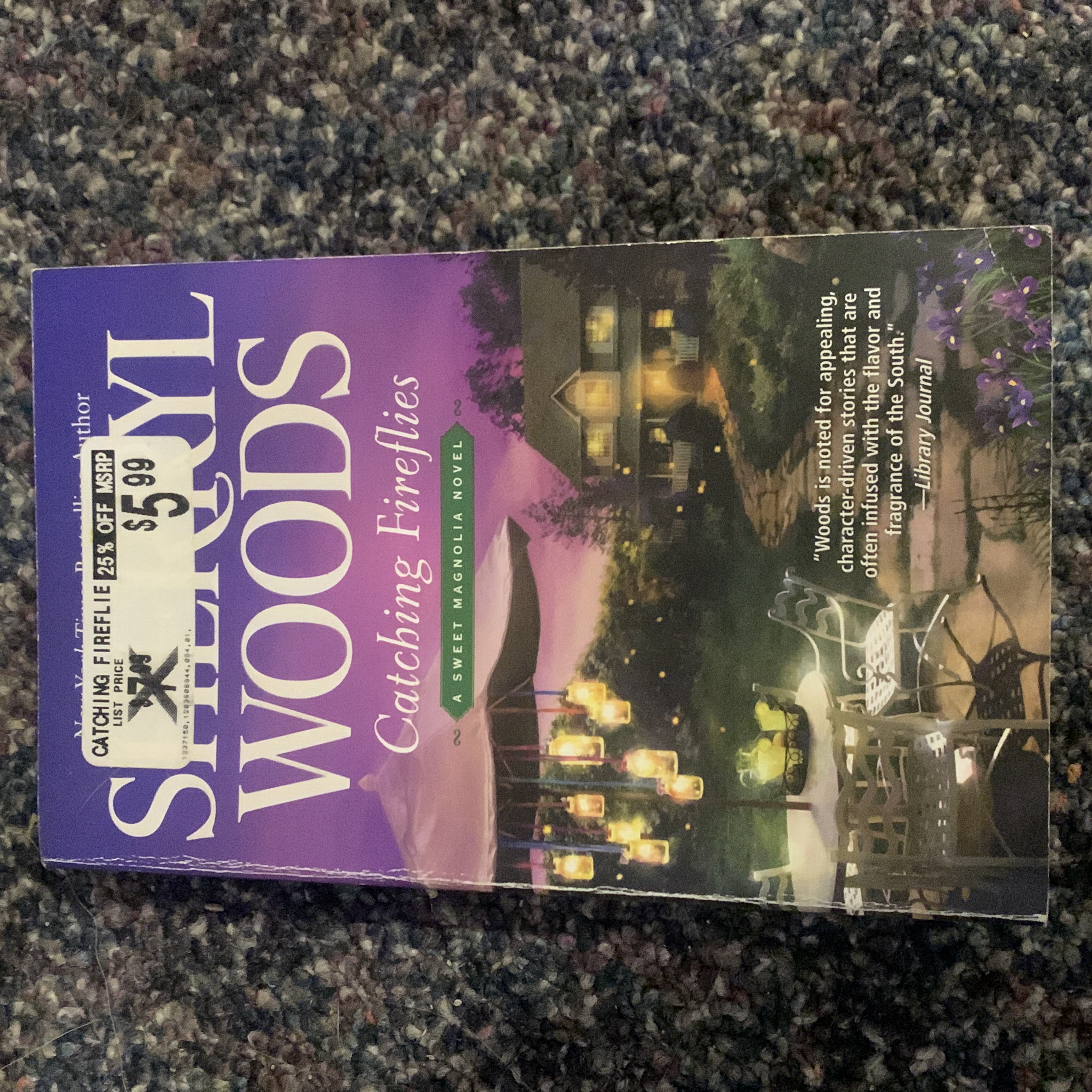 Sale image for fa40fde7-ea70-40e1-890d-933f0c7383a7-VQ6RVUdZZBMkuaUqah7uhXrCOdI2