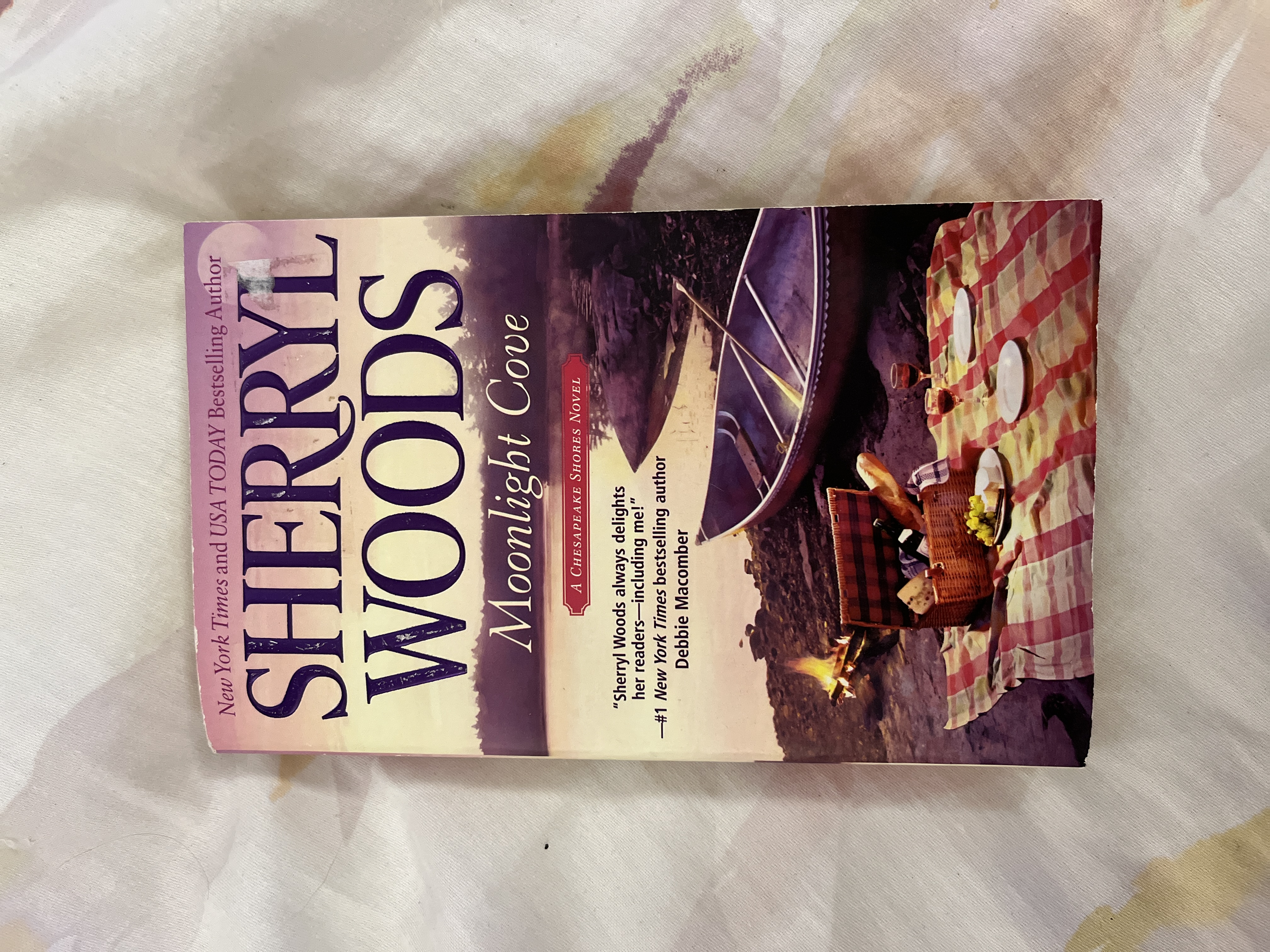 Sale image for b63d70a4-1045-4693-8833-d5b9d82affcc-VQ6RVUdZZBMkuaUqah7uhXrCOdI2