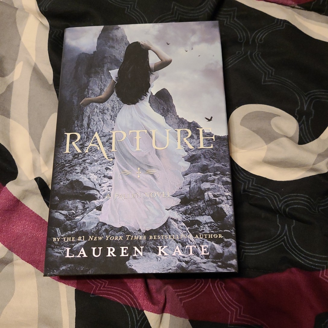 Rapture