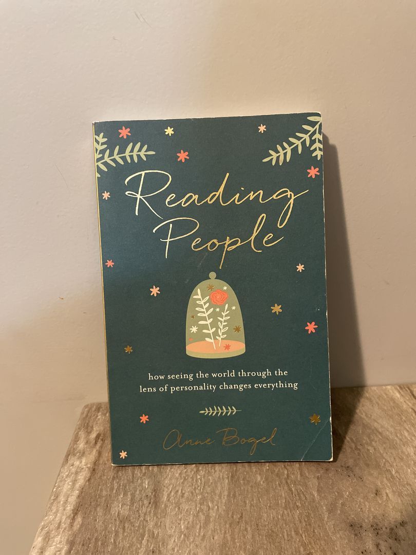 Sale image for e820226a-4c04-4530-a483-039261c84fe7-VTWfKw9vCohpyNCKaoLlI94Bnsm2