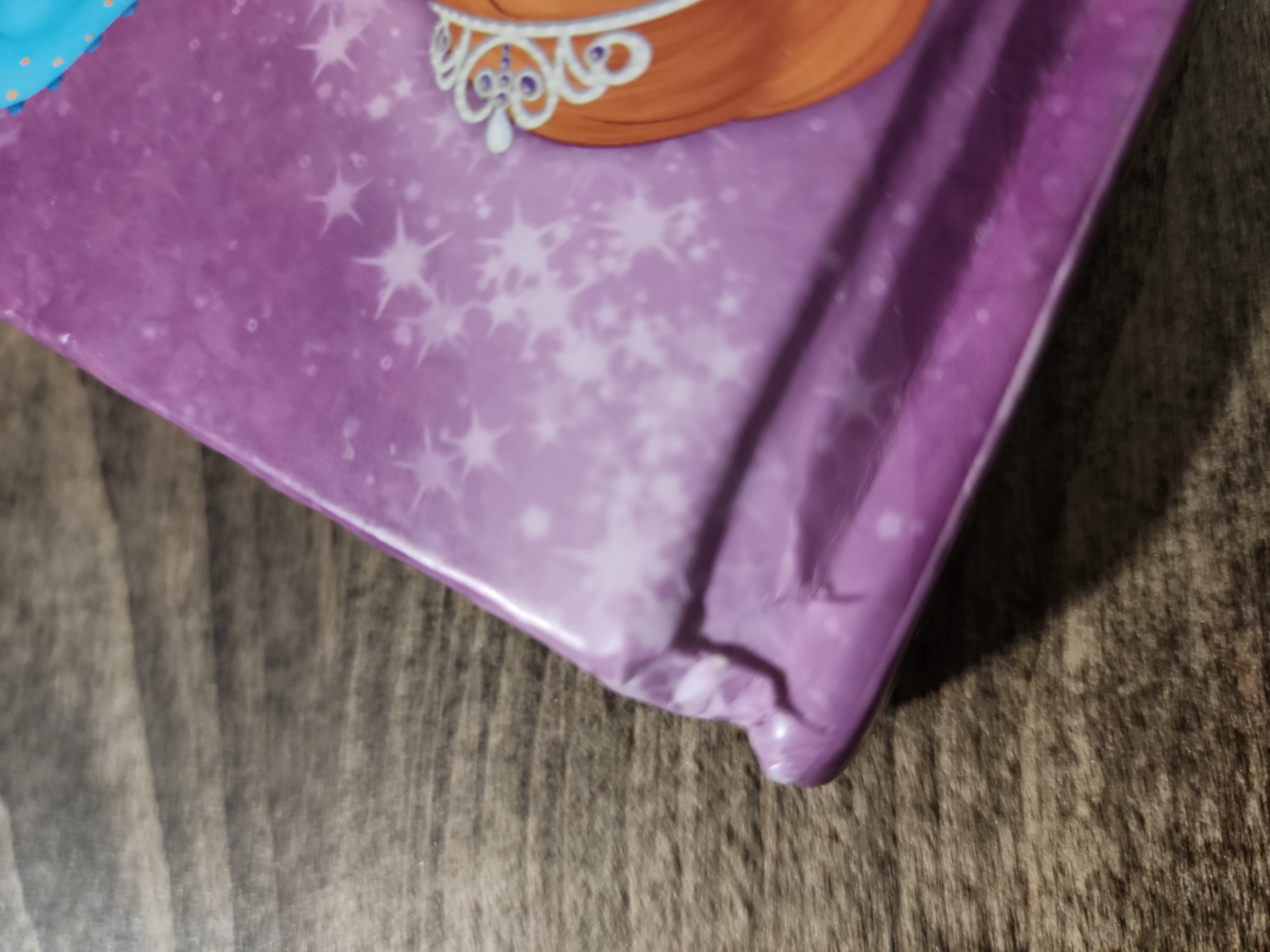 5-Minute Disney Junior Stories