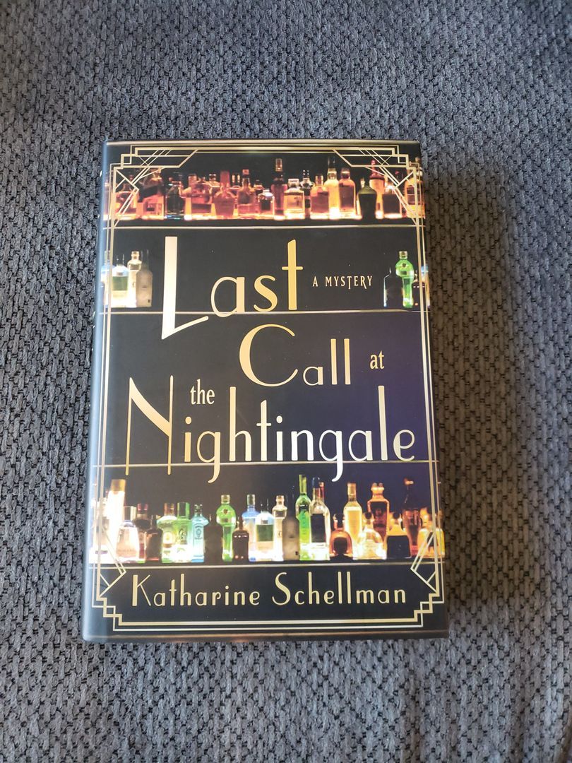 Sale image for 311925c4-9af6-4964-9868-1f353544ce04-Vcg0tx1im0dev6WapxhT9FxpLup2