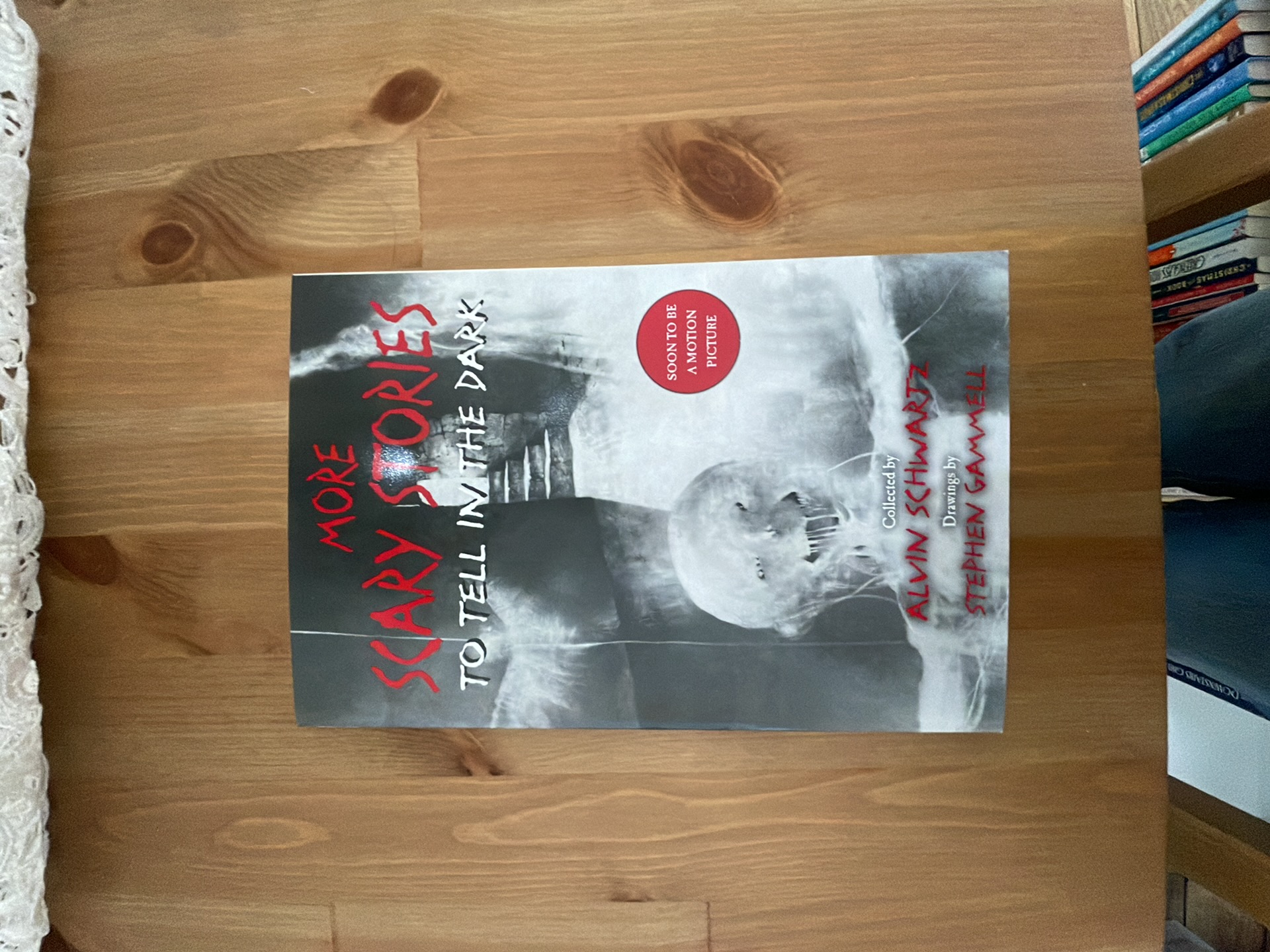 Sale image for 67abfc0a-3271-4f9c-8204-3eeba902e8df-Veay1oCoGCQCZSe6qzGWenDlNgm1