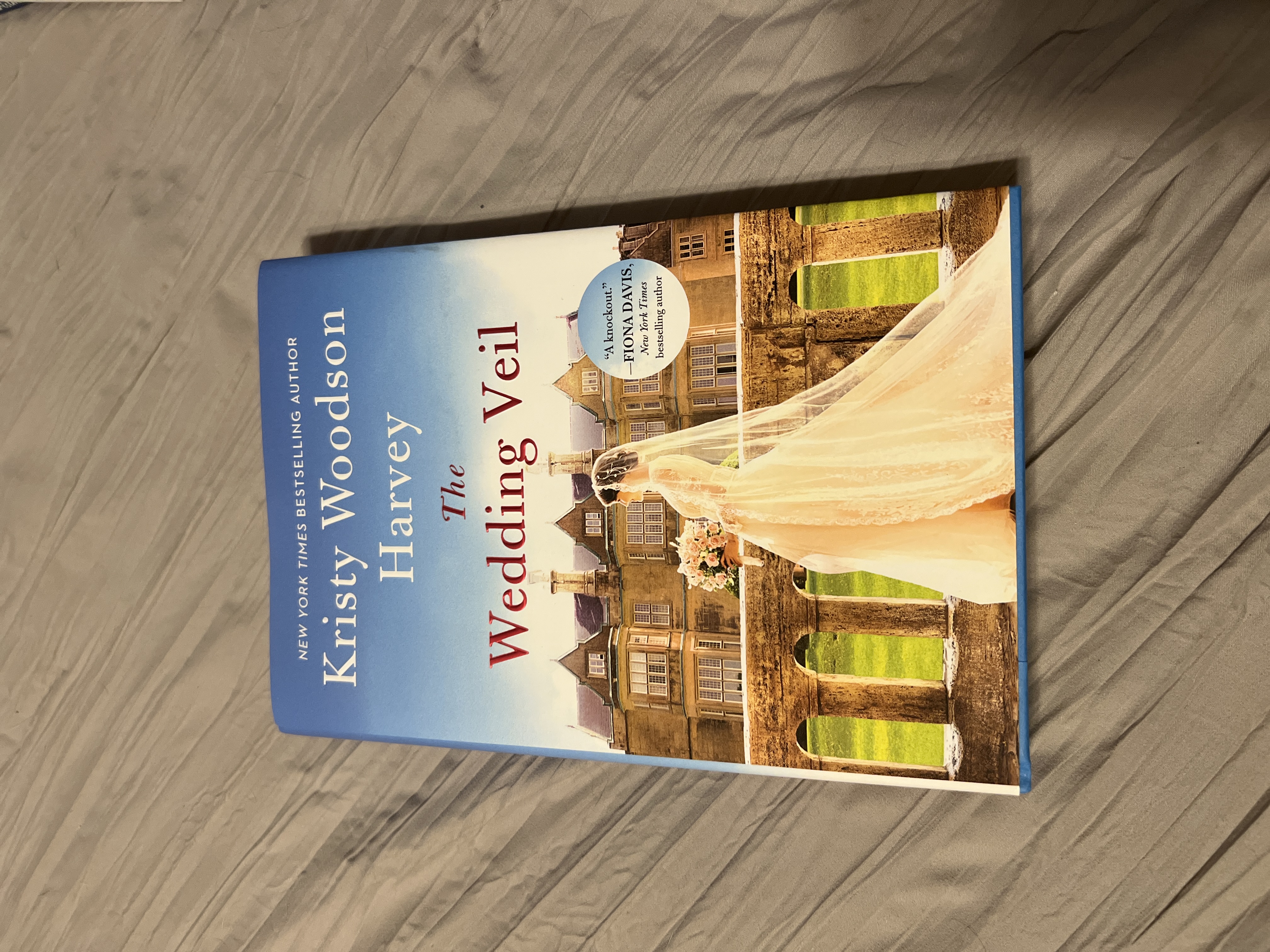 Sale image for ae8f4d5b-c0de-4c18-9ded-336cb024732a-Vf7pcA7KRTNByJPLLUGwPMCdJ942