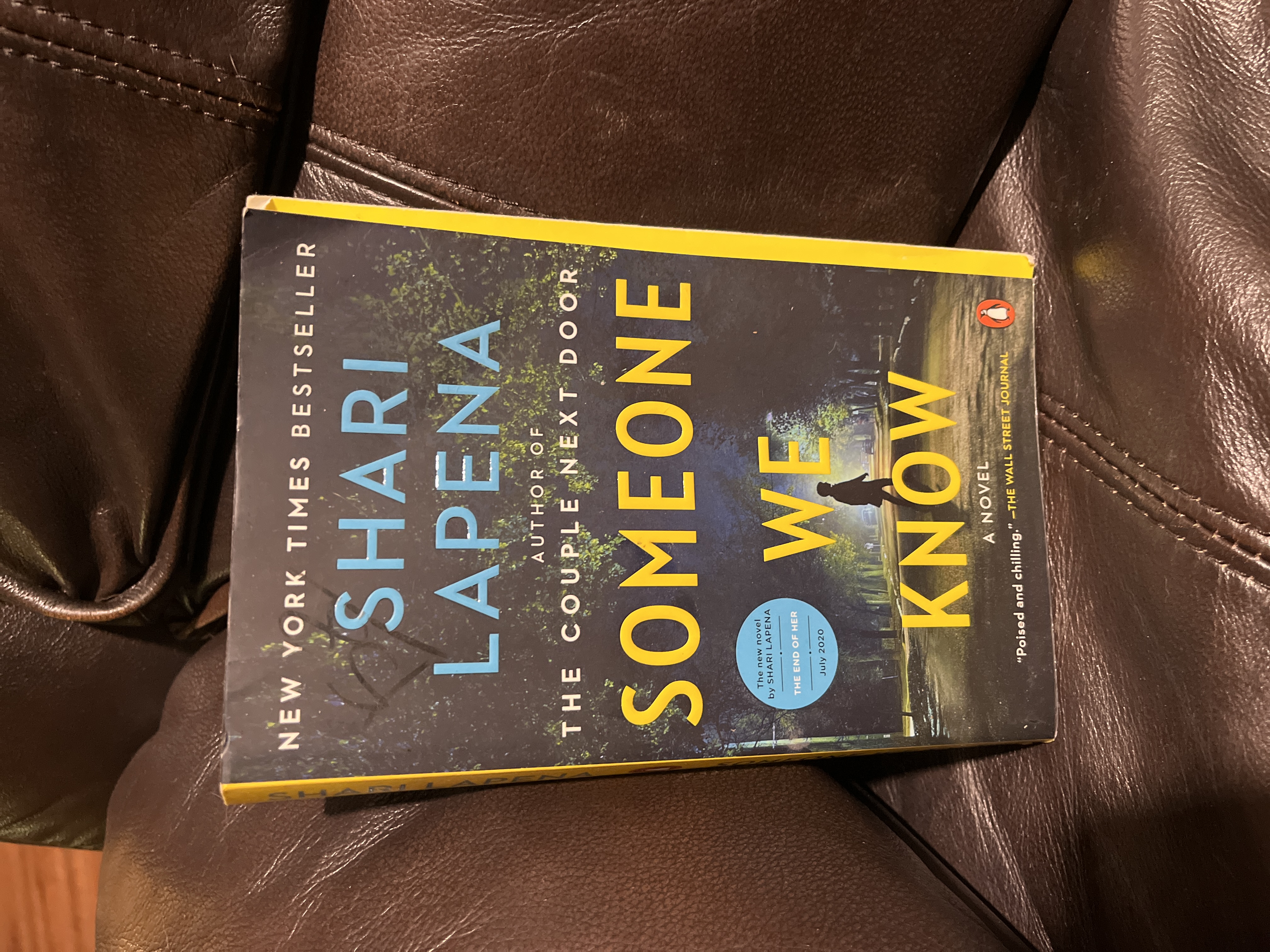 book-image
