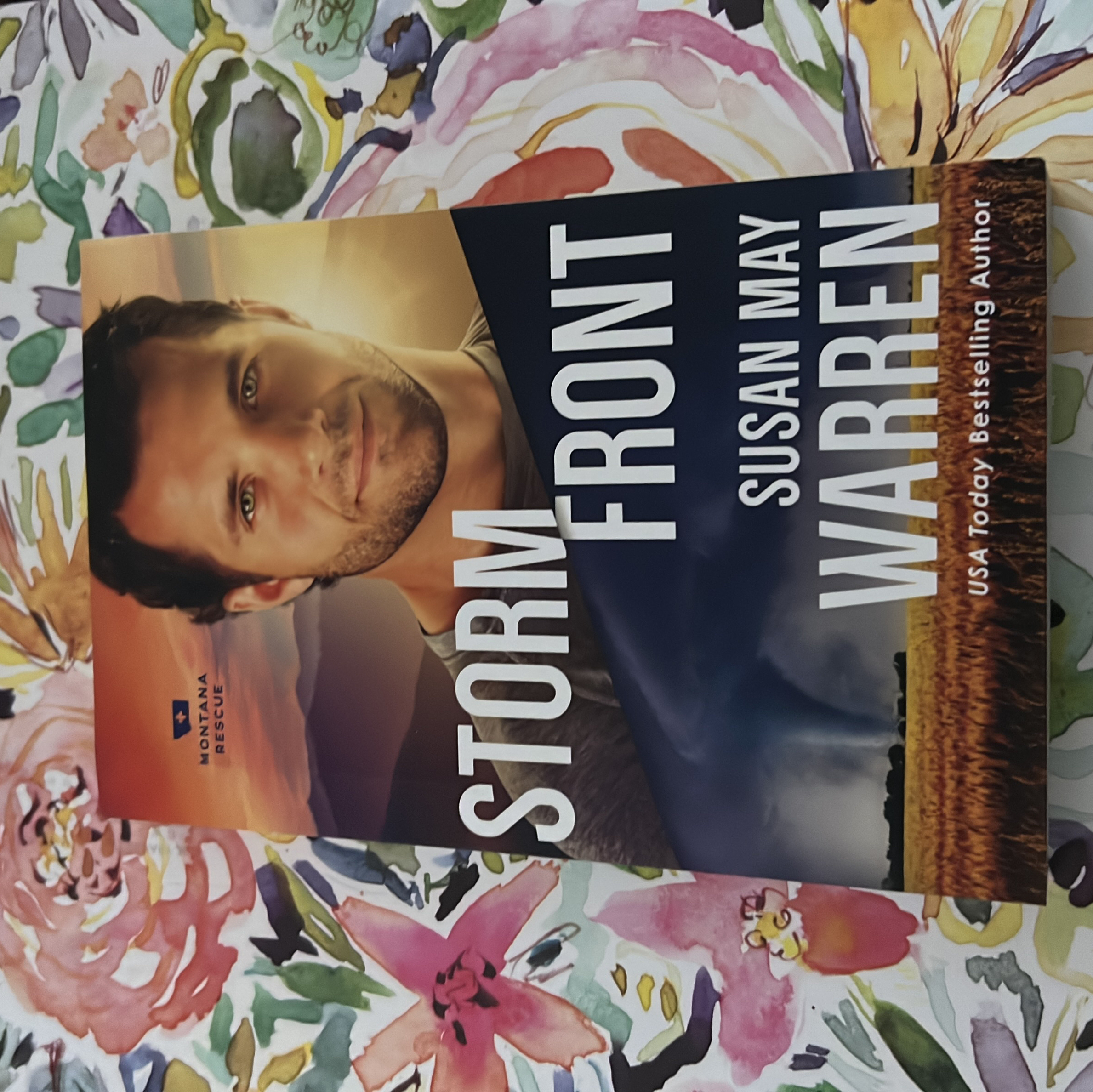 Sale image for 74b191e8-9724-48a7-8b5d-ca53169b017c-VikPhs8QLKSfB6bPXUV0uz4O9tt2