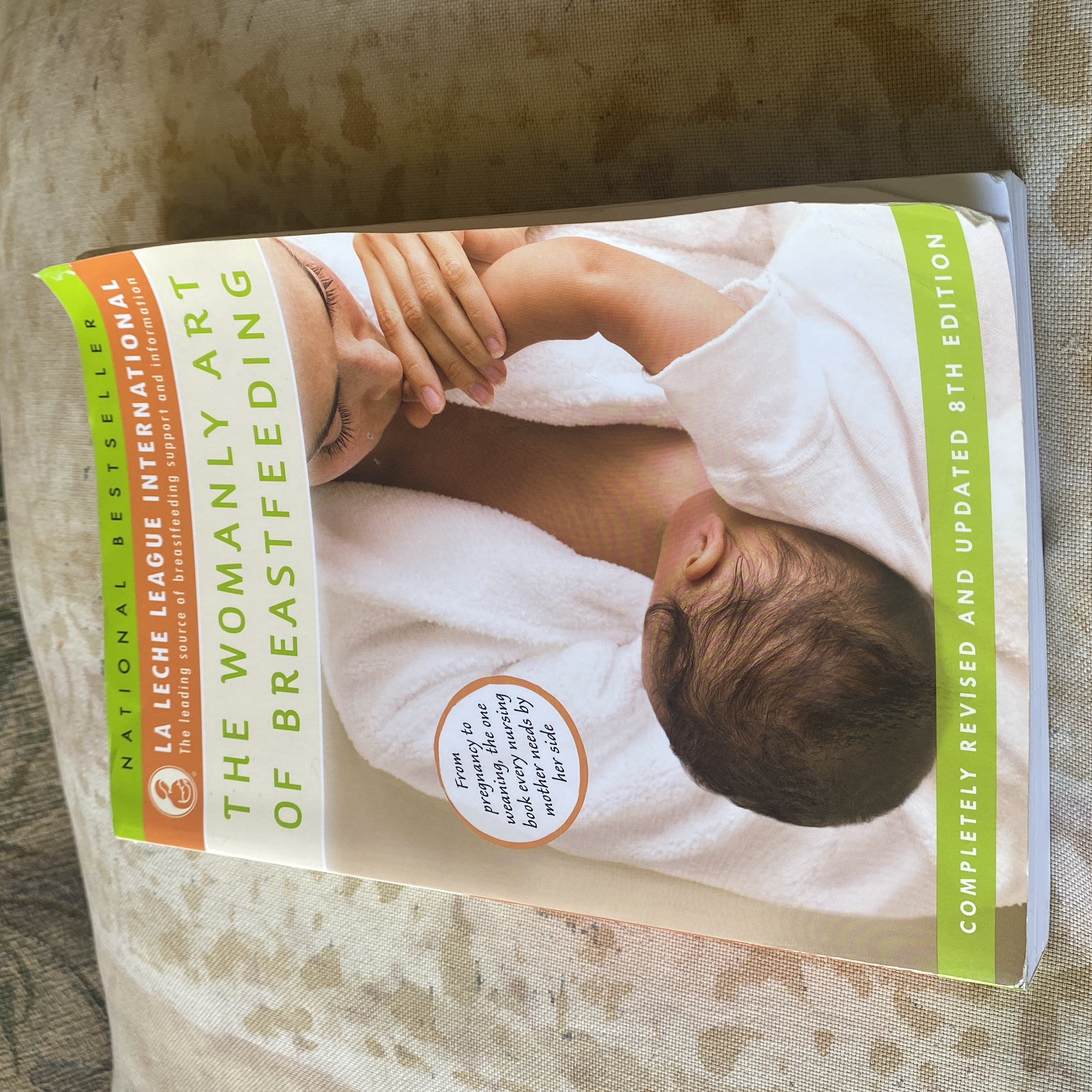 Sale image for 2a0a633d-66ae-4a2b-ae72-b81c17fca025-Vntrzj9fMbQFFPmHQAERymz2MAO2