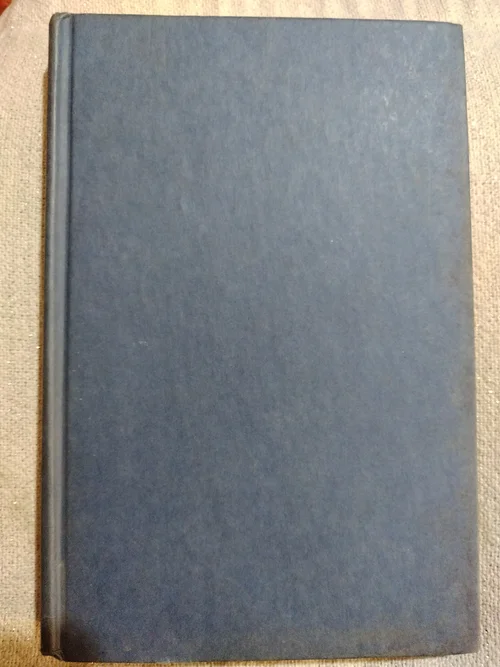 A Planet Called Treason