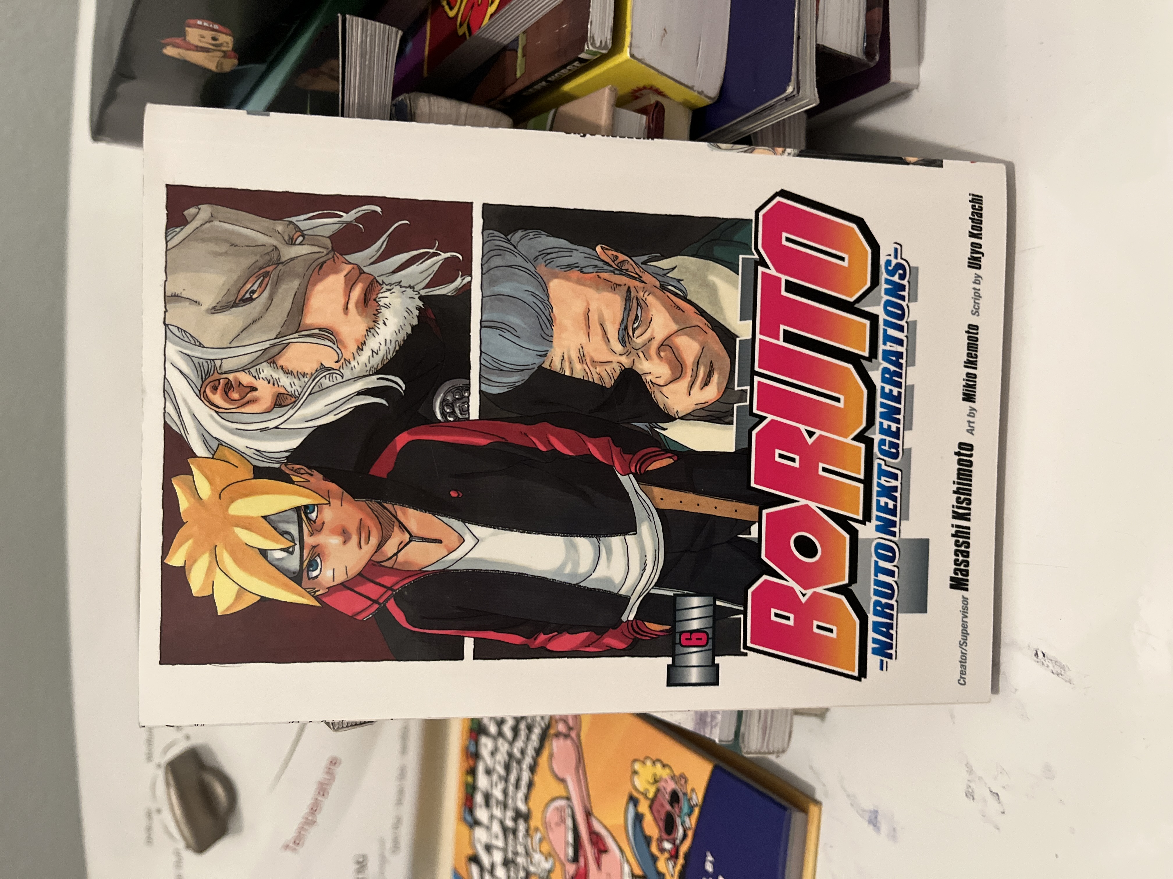 Sale image for 7133c108-2e61-477f-b716-23f33dec5d25-Vt9sk95nAod8TJc2OAZ5cG5AjAS2