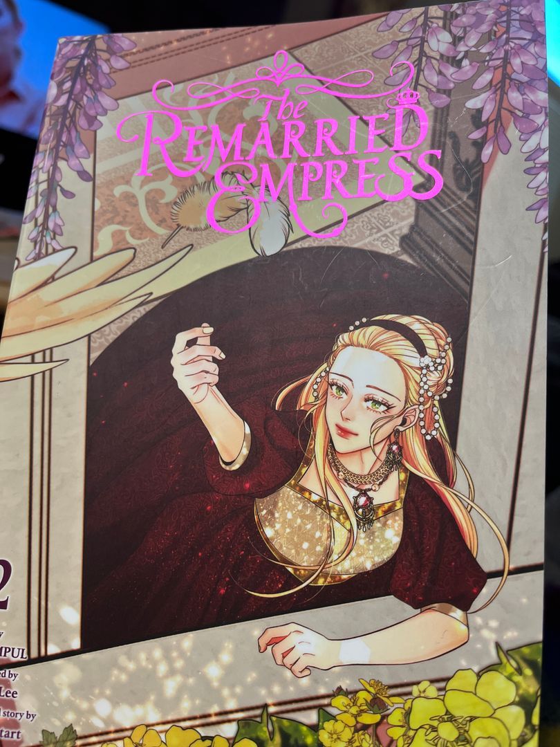 Sale image for ca79b20b-2704-4d28-8d7b-42d4a4cb909e-Vt9sk95nAod8TJc2OAZ5cG5AjAS2