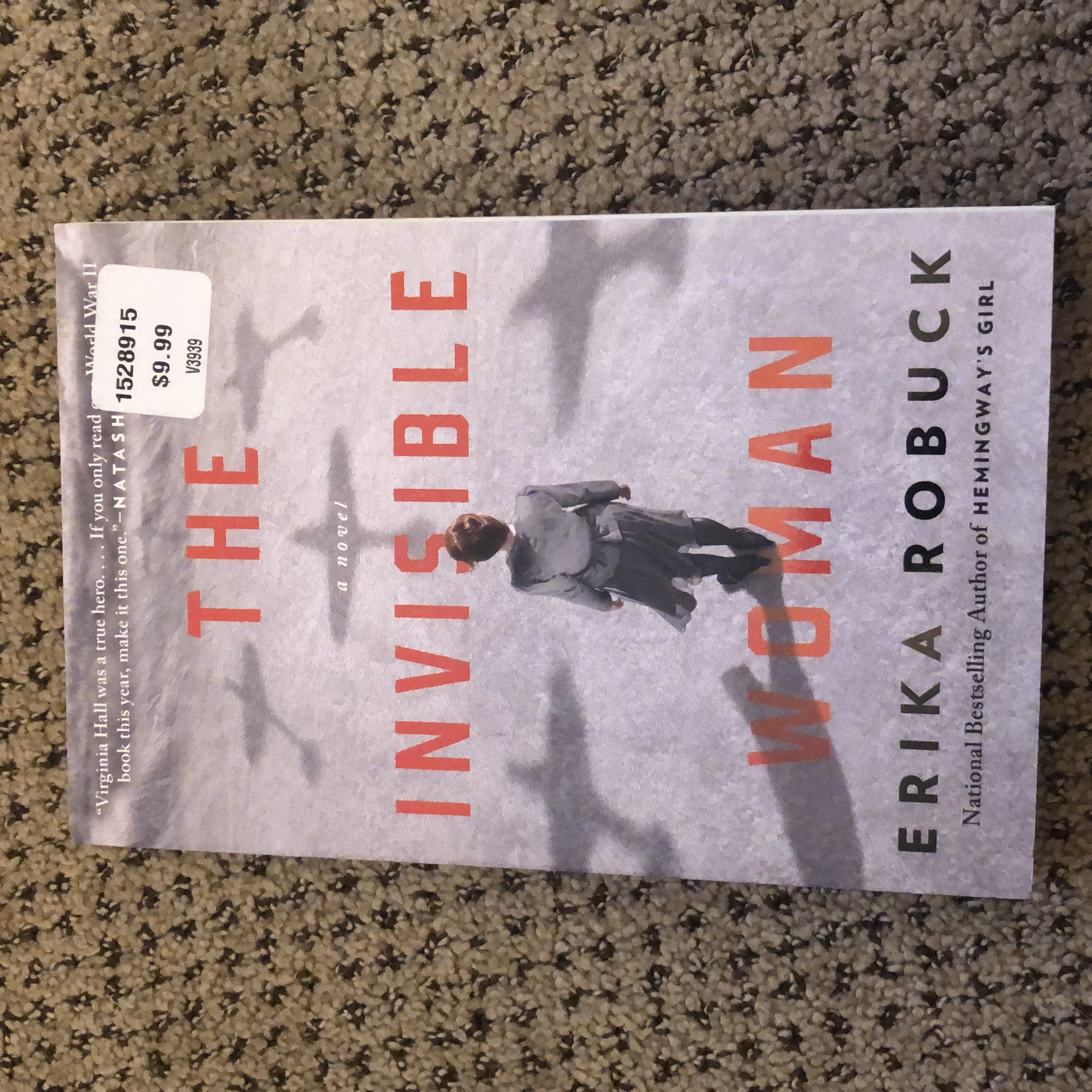 Sale image for bc05ad90-808d-43b1-af5d-bdd5da898245-104c902963-be16-410e-bbe5-6bb02a76218c-16f044a0-3755-4f88-9cf3-a599c266d866