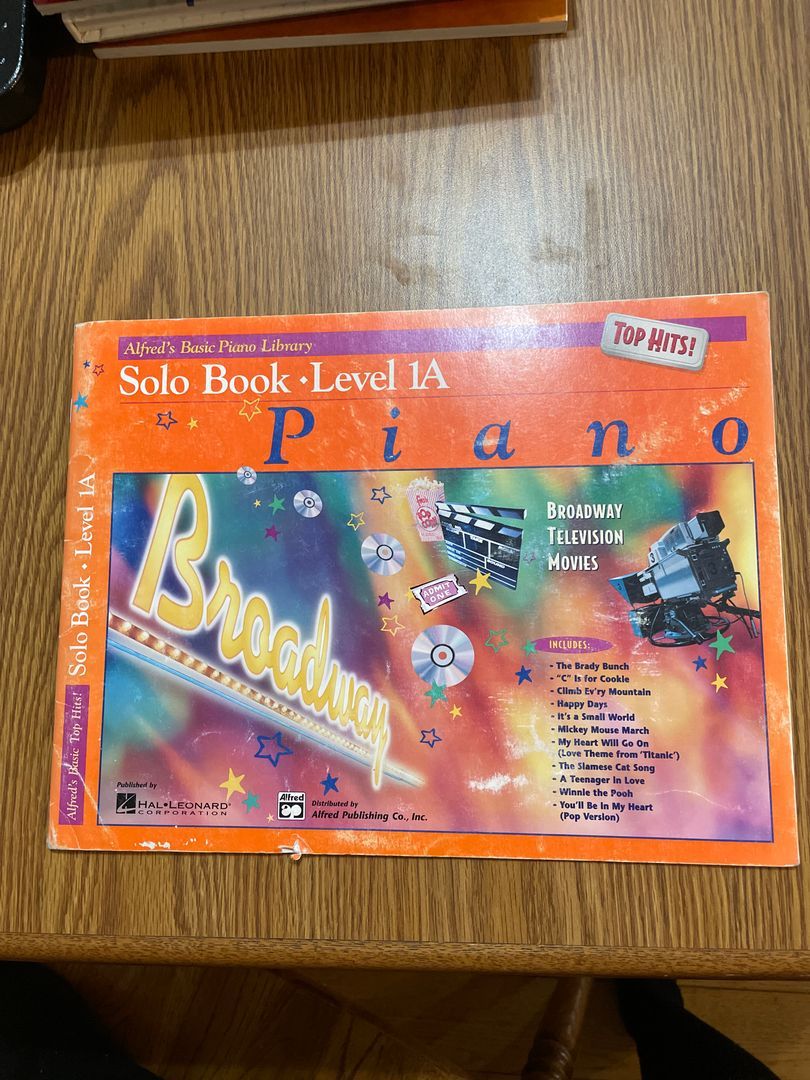 Alfred Zector, Book Collector