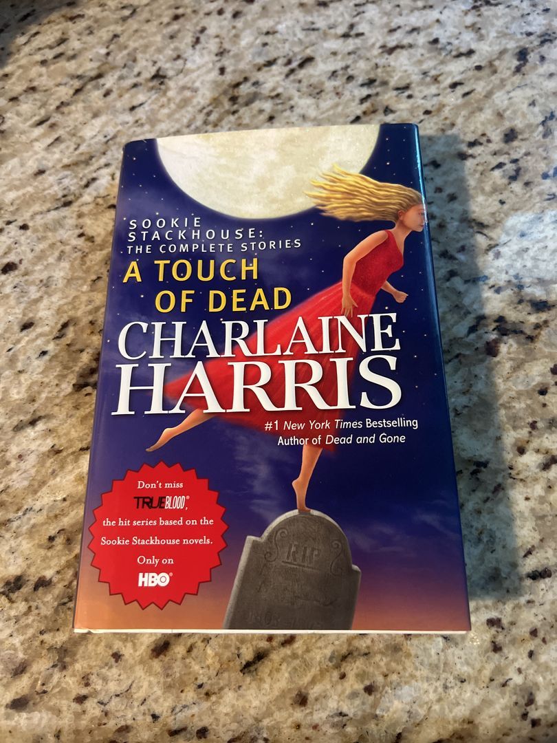 Sale image for b22adc9a-cb39-4f1a-8e20-5f8a1aa5f073-Vw7vIjkdTghclBQL3RLrEpdEyId2