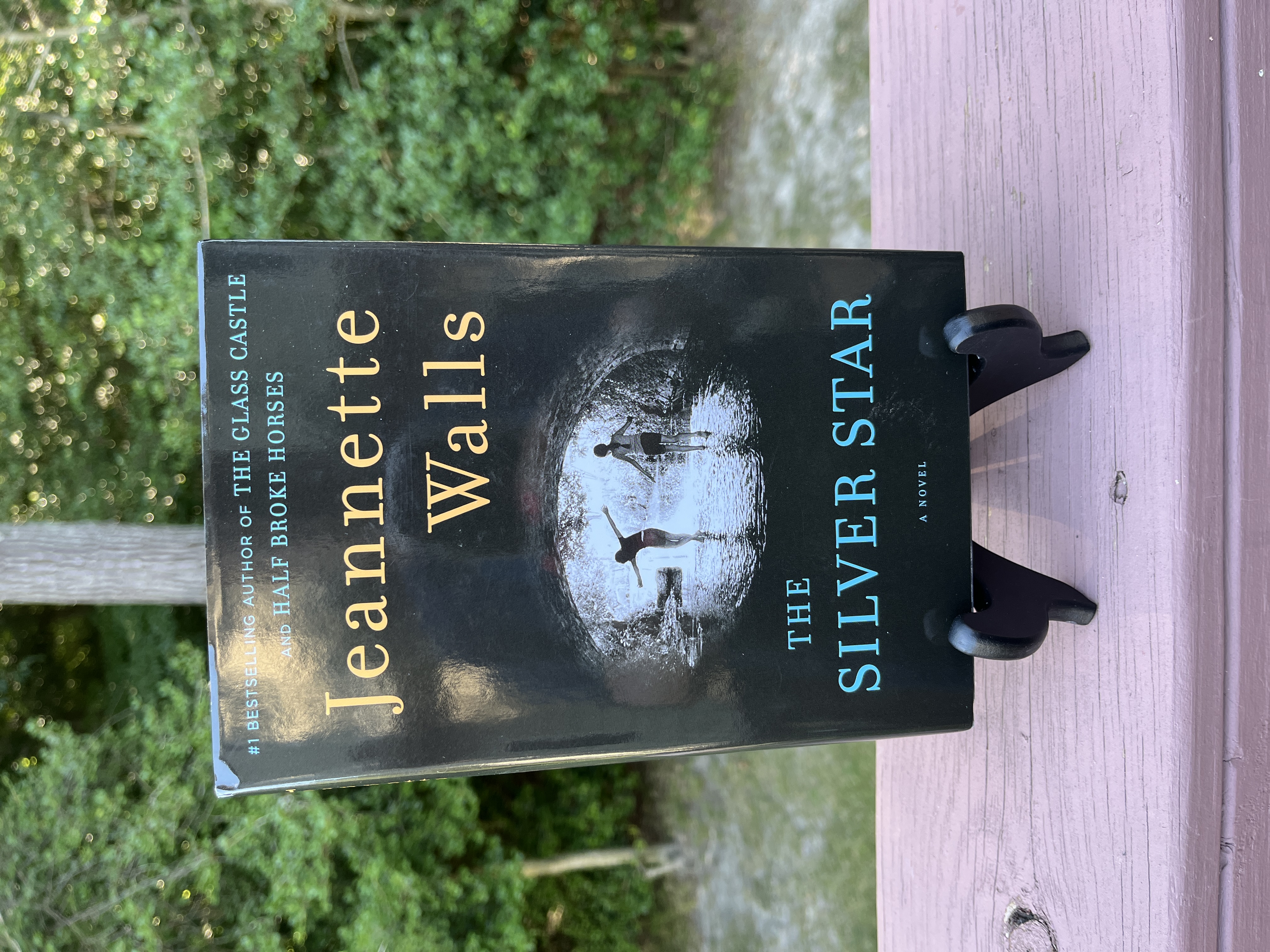 Sale image for e9c818ef-50cb-47c9-8bb8-6cc94d01b1b3-VwcsigrNLzOkObyabl45wvC3C2t1