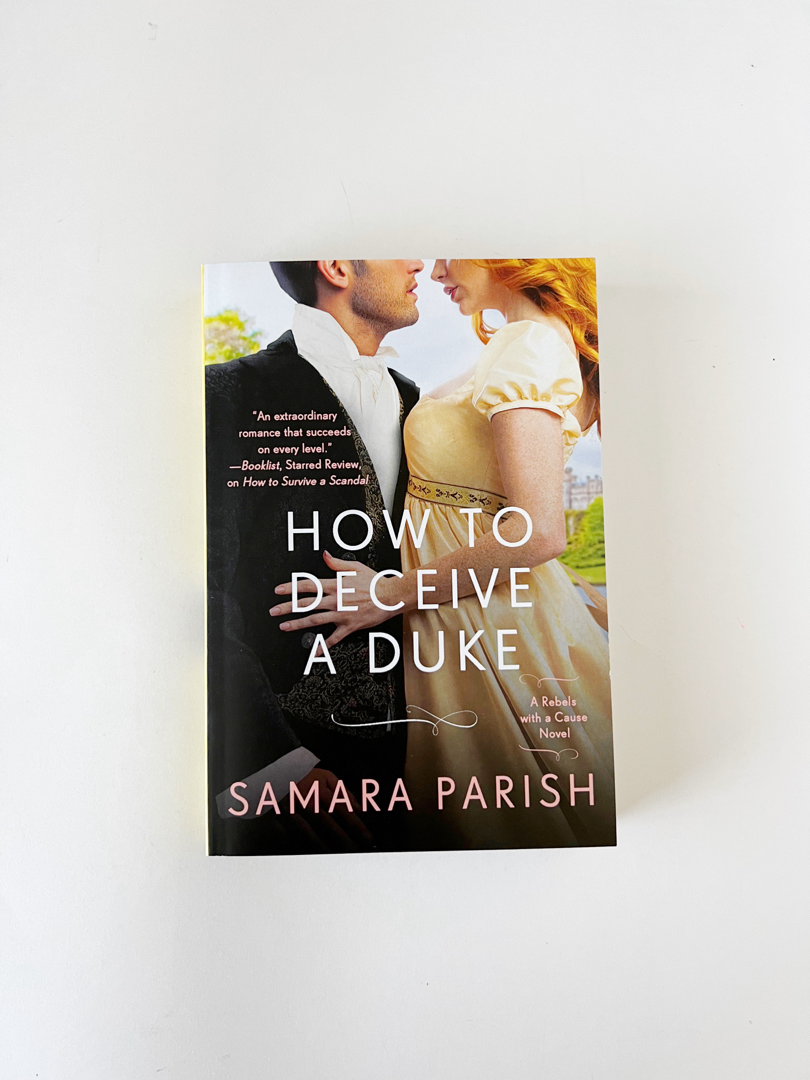 Sale image for fd44cefb-b485-44f8-ab03-fe47aea5ab79-VxRyJvxqCBbdm6ObWeq5I9iVjdA3