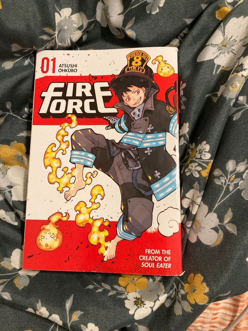 Sale image for 1f820ce3-fb6a-4d74-9104-162af77cd18b-VzJoJYPictdSFtNHwtKX6VdbQre2