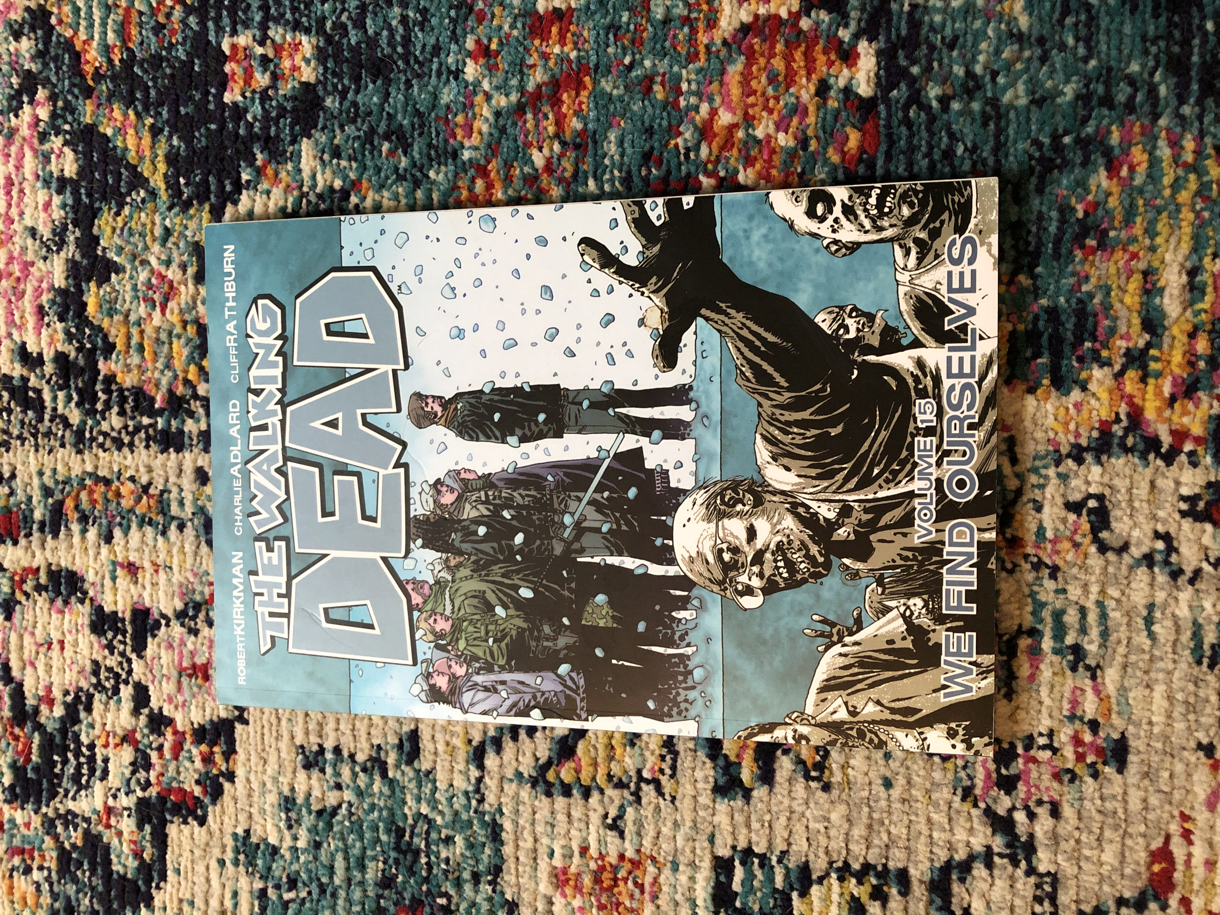 Sale image for 472f1505-9291-4473-8afc-79fb95b1de5f-W8088ZKmtXUIMV3tnj7HgvBy9S43