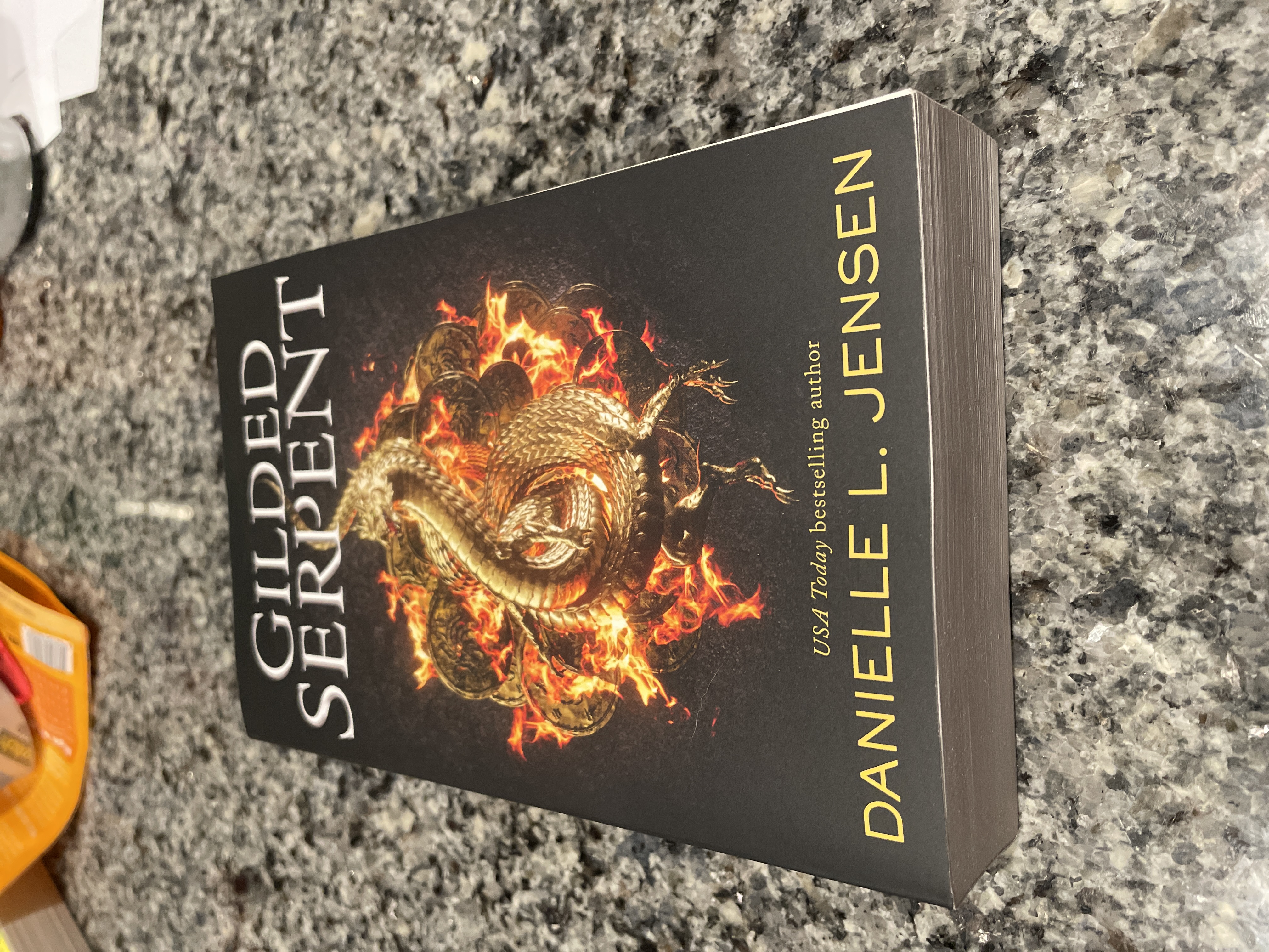 Sale image for c620f5ba-9d34-4c30-a42b-8fa301f9e322-W878fCb9MIVPzQnE4Q3utAPQBbn2