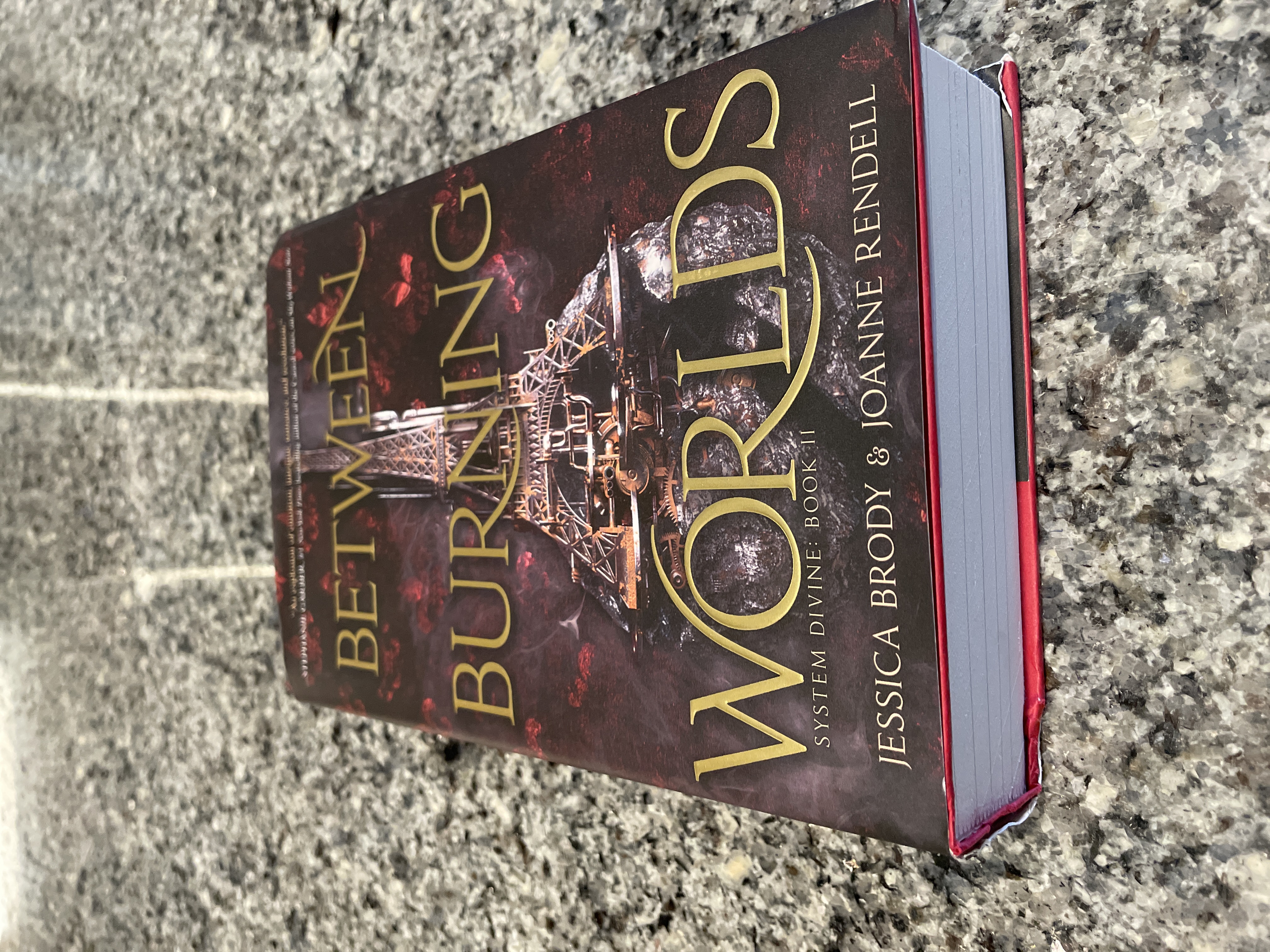 Sale image for 925e1582-ff06-4b40-a7e5-9c522ba183f7-W878fCb9MIVPzQnE4Q3utAPQBbn2