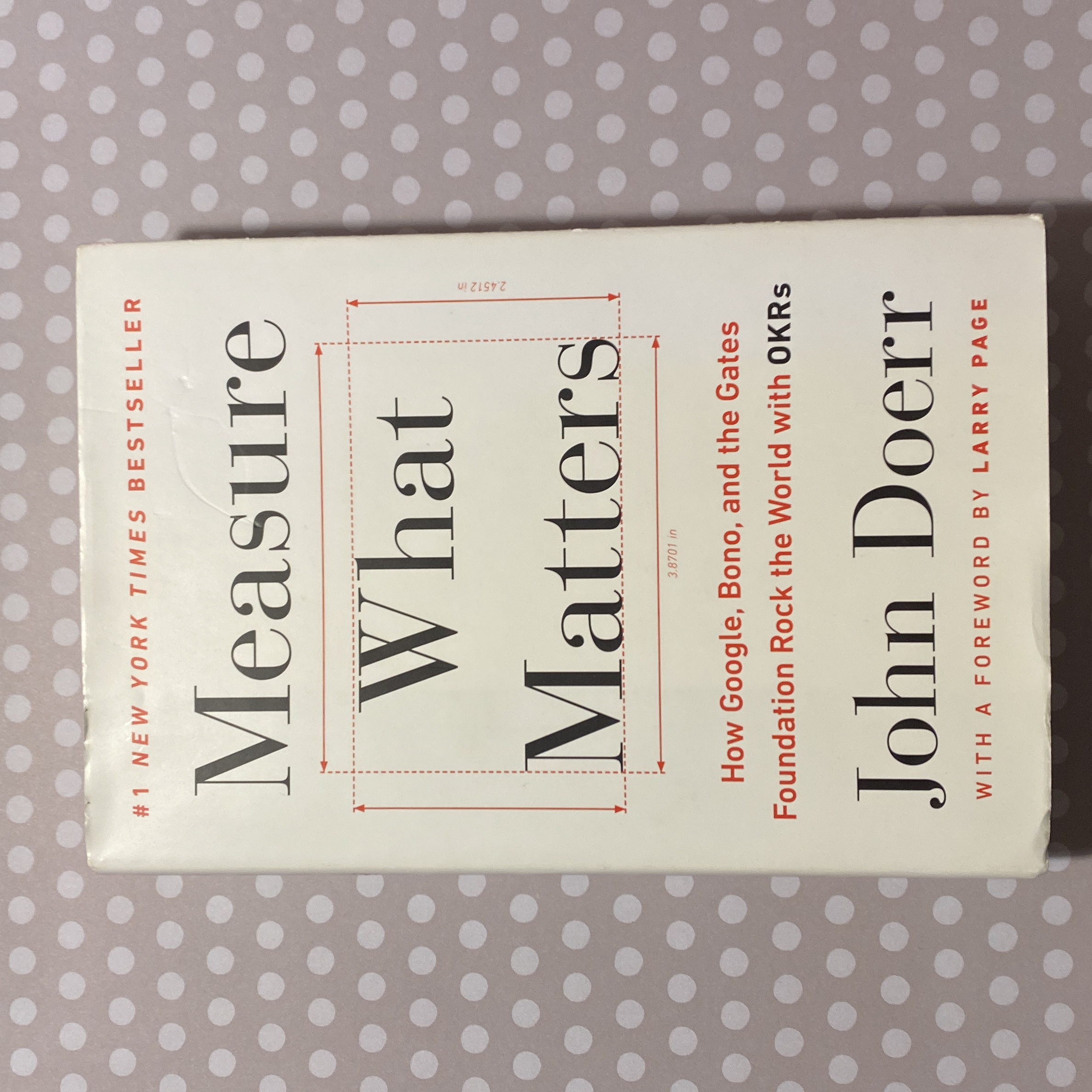 Sale image for 93d90d34-a63b-4ba7-ac28-a1647a56e77b-W8Zxoo8dm7Pnzs9UMFPyCOt9DzH2