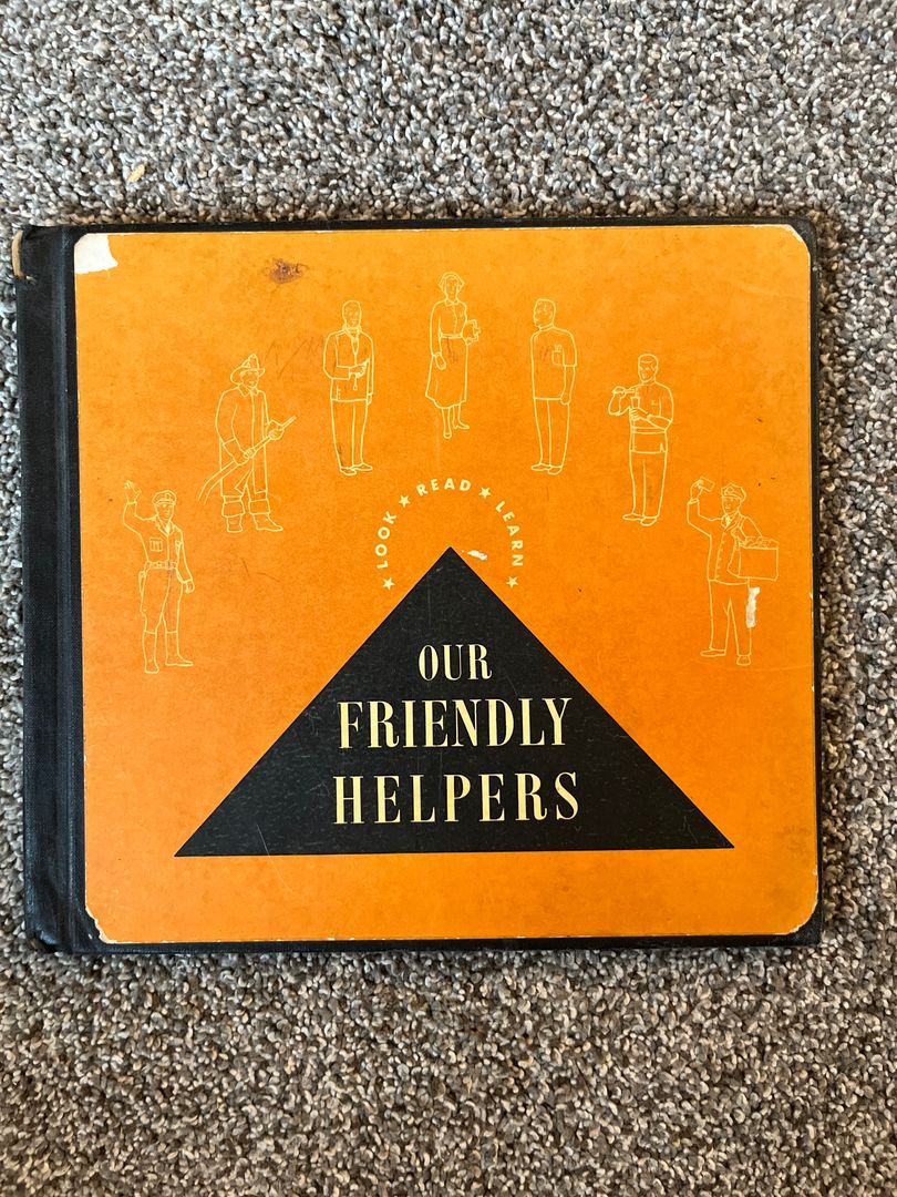 By Fire and by Sword