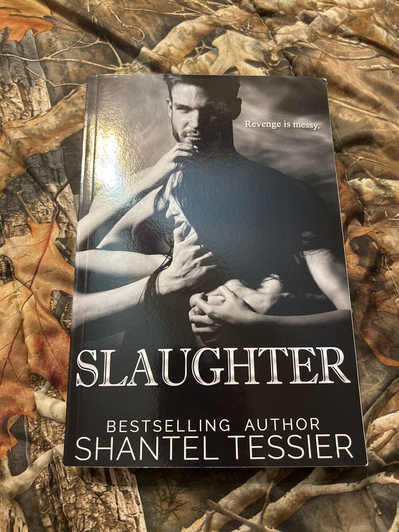 Slaughter