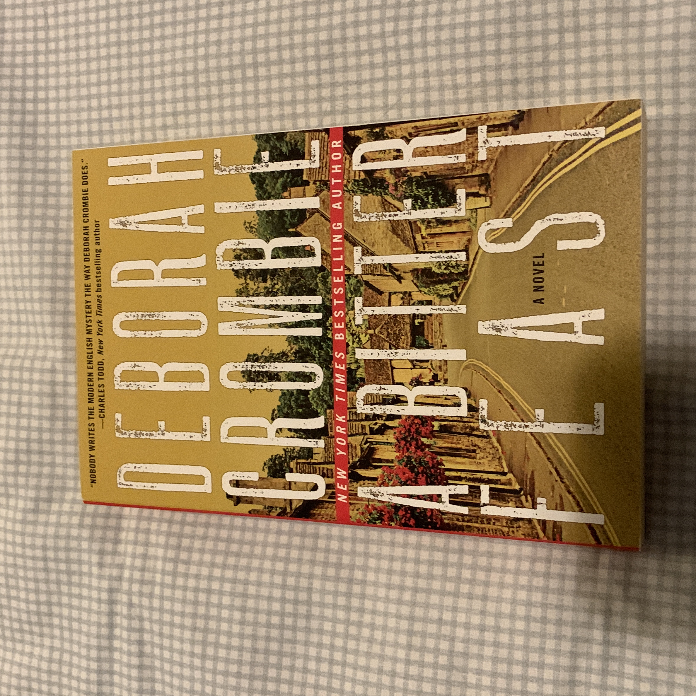 Sale image for f5a38fe4-144d-430f-82fb-5b68129249ac-WOYYjbHl4eZ4hLDMQYkHh8Moxge2