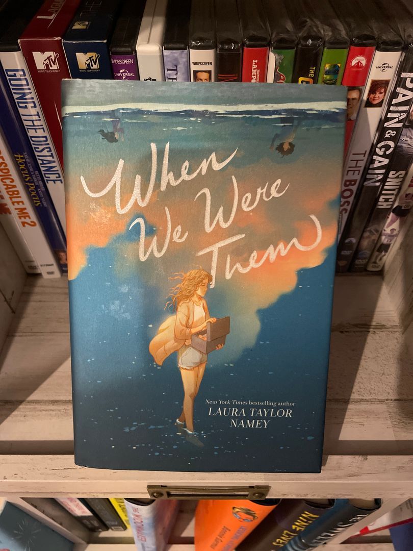 Sale image for 8b2b206c-5d25-4ed8-996f-95f51101a035-WOrKtGSy8gZXNvoRCW0My7oJ6mi2