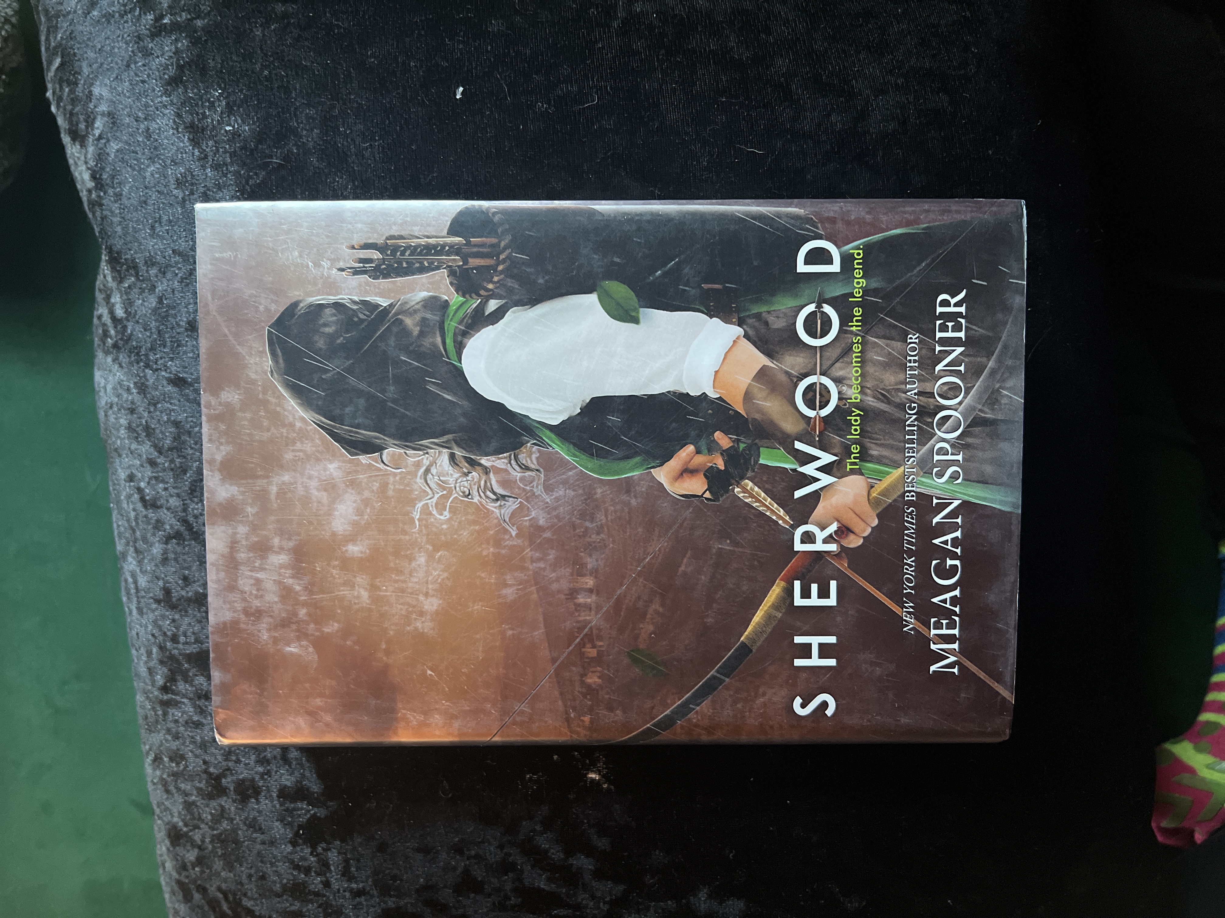 Sale image for 640f4656-d817-4630-9f35-9fea141220a7-WPlQcTF2D2biZRuSmWhrf7wmHVo2