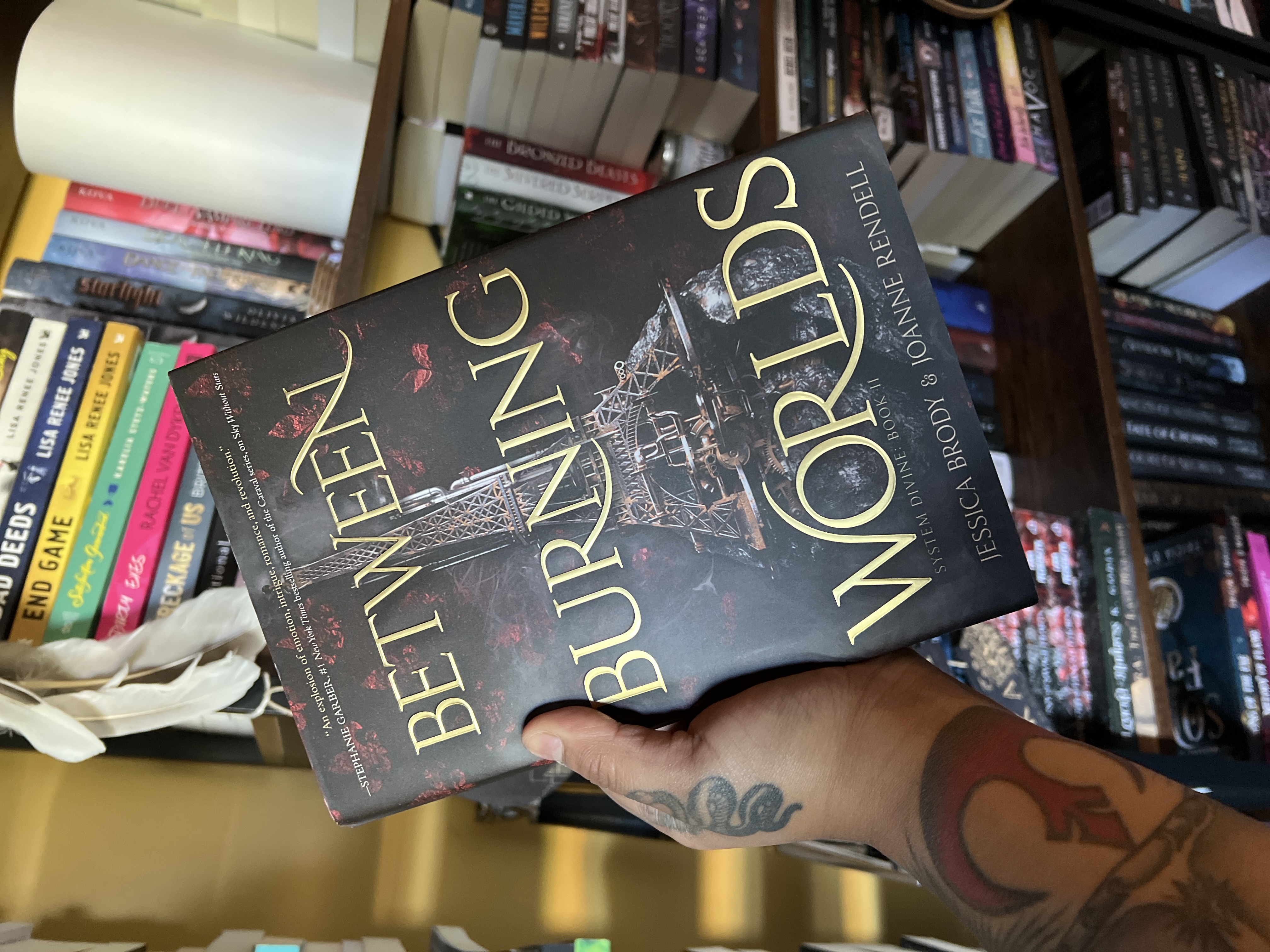 Sale image for 384bedf9-d14c-4741-b10b-e15d23a50039-WPlQcTF2D2biZRuSmWhrf7wmHVo2