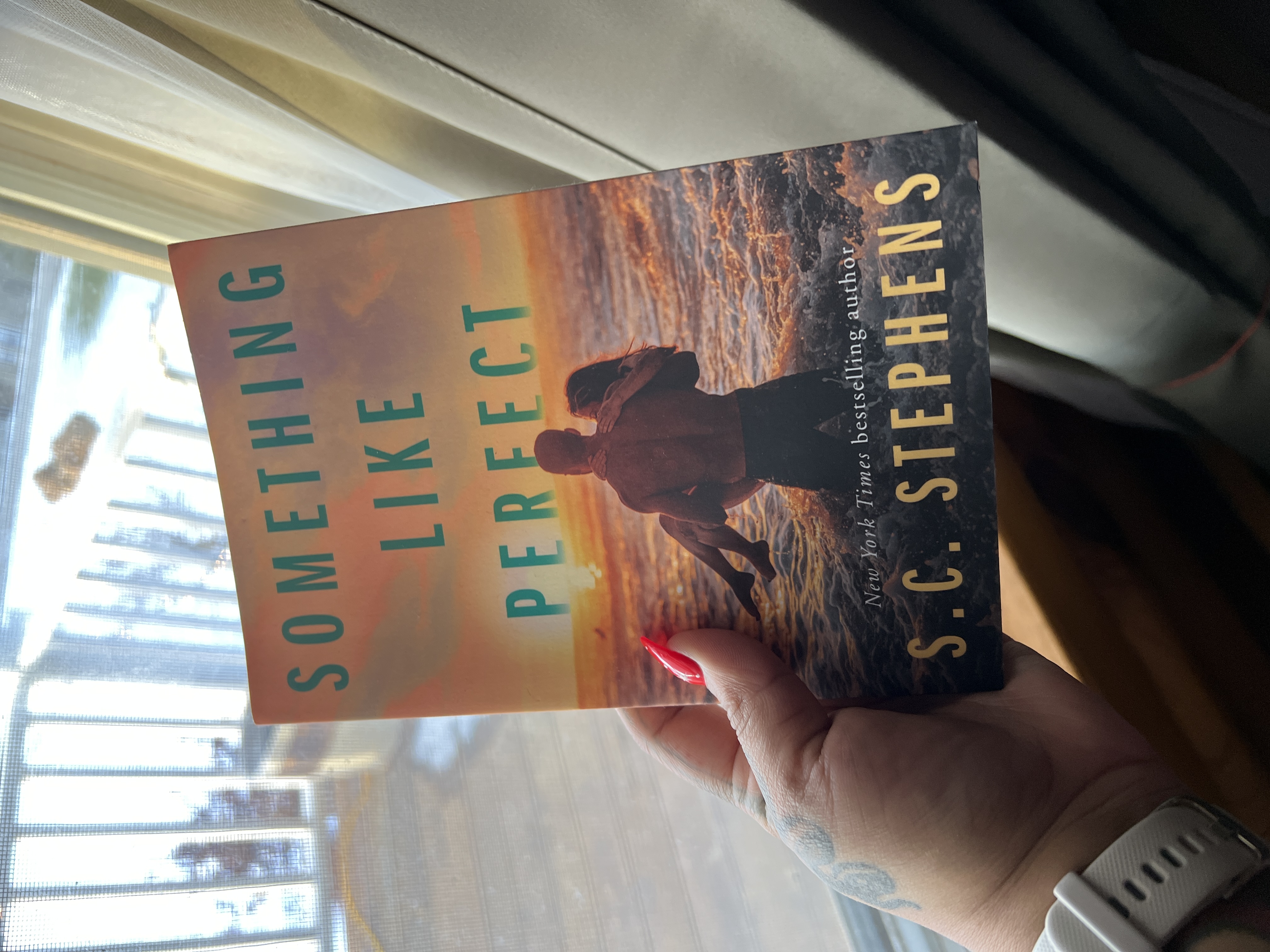 Sale image for 32672e91-f77e-4303-83a0-97a8c6324ca9-WPlQcTF2D2biZRuSmWhrf7wmHVo2