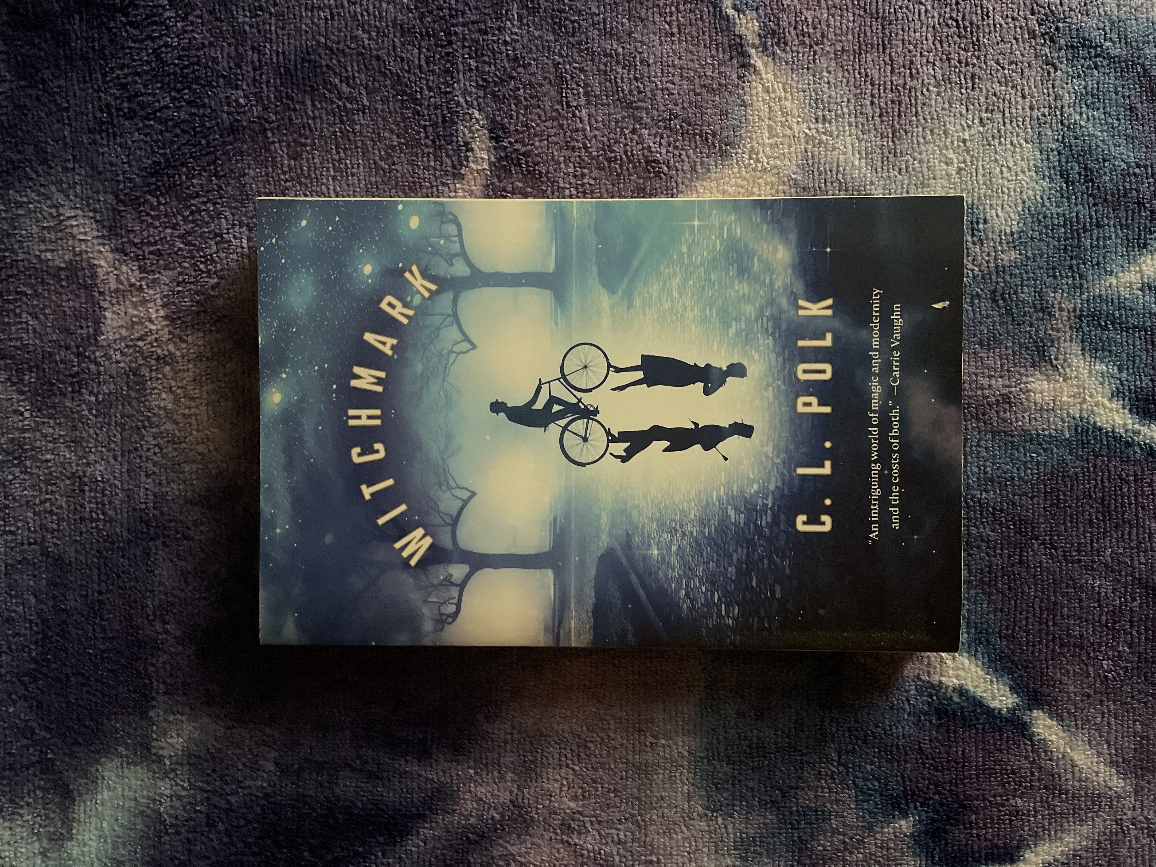 Sale image for 019fc294-d065-46c7-a55f-96ab82ddb44a-WSme6ITOuxd9H1DFygR68odQPGy2