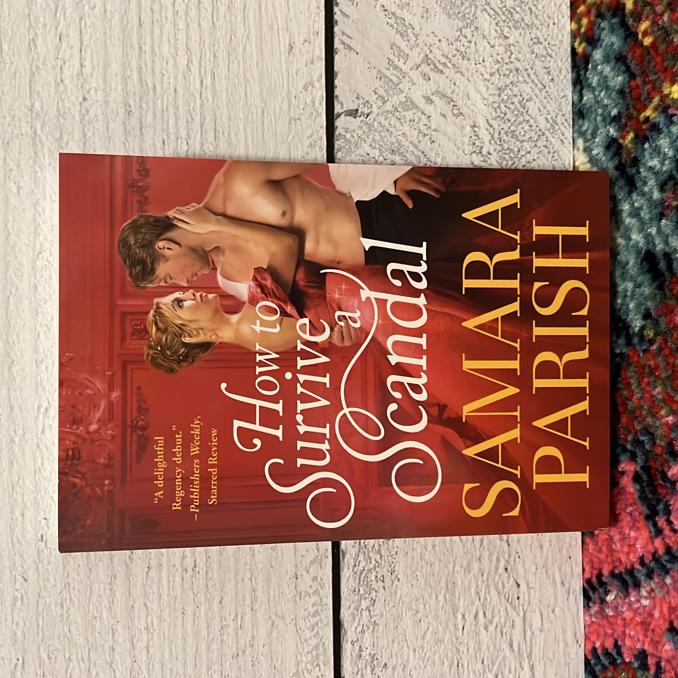 Sale image for dcac3a65-1bf9-46cc-b433-0795615c8bdb-WTbEaegKlIQhKdPsQllwF6wpWrr1