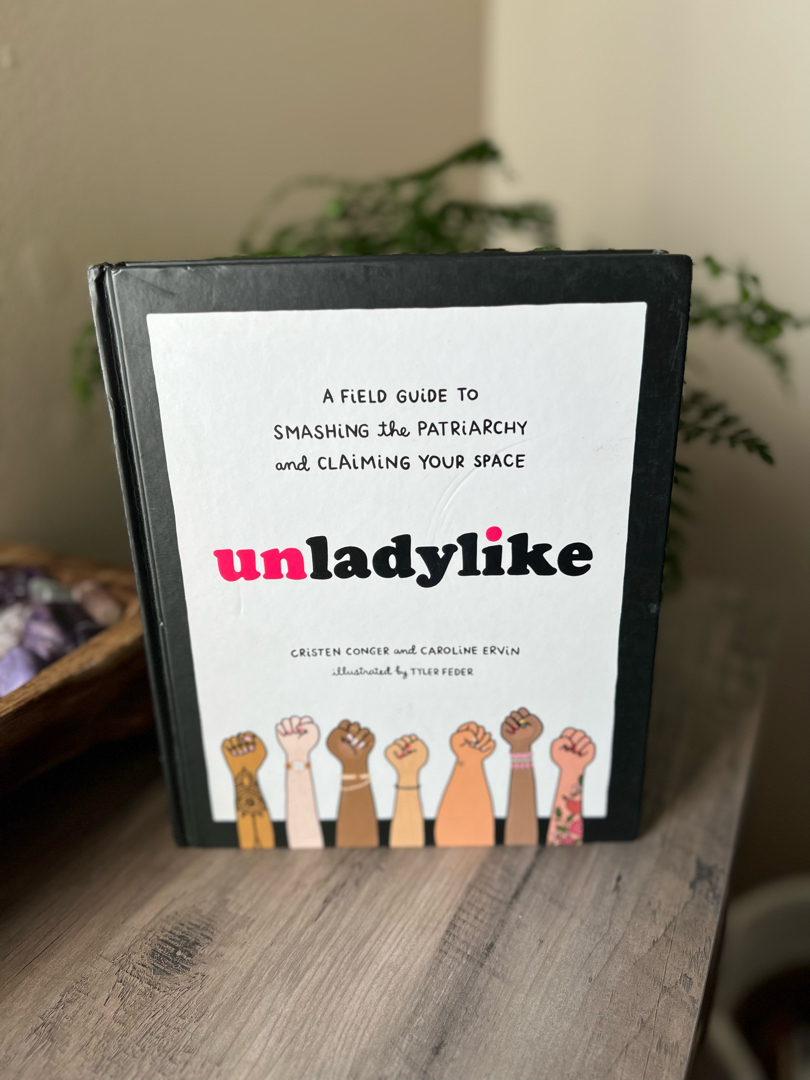 Sale image for 9f65017f-c4aa-44e5-983f-38eee28e6b8d-WWUlsEv7etQMUXMET7o0v4D1Mfn2