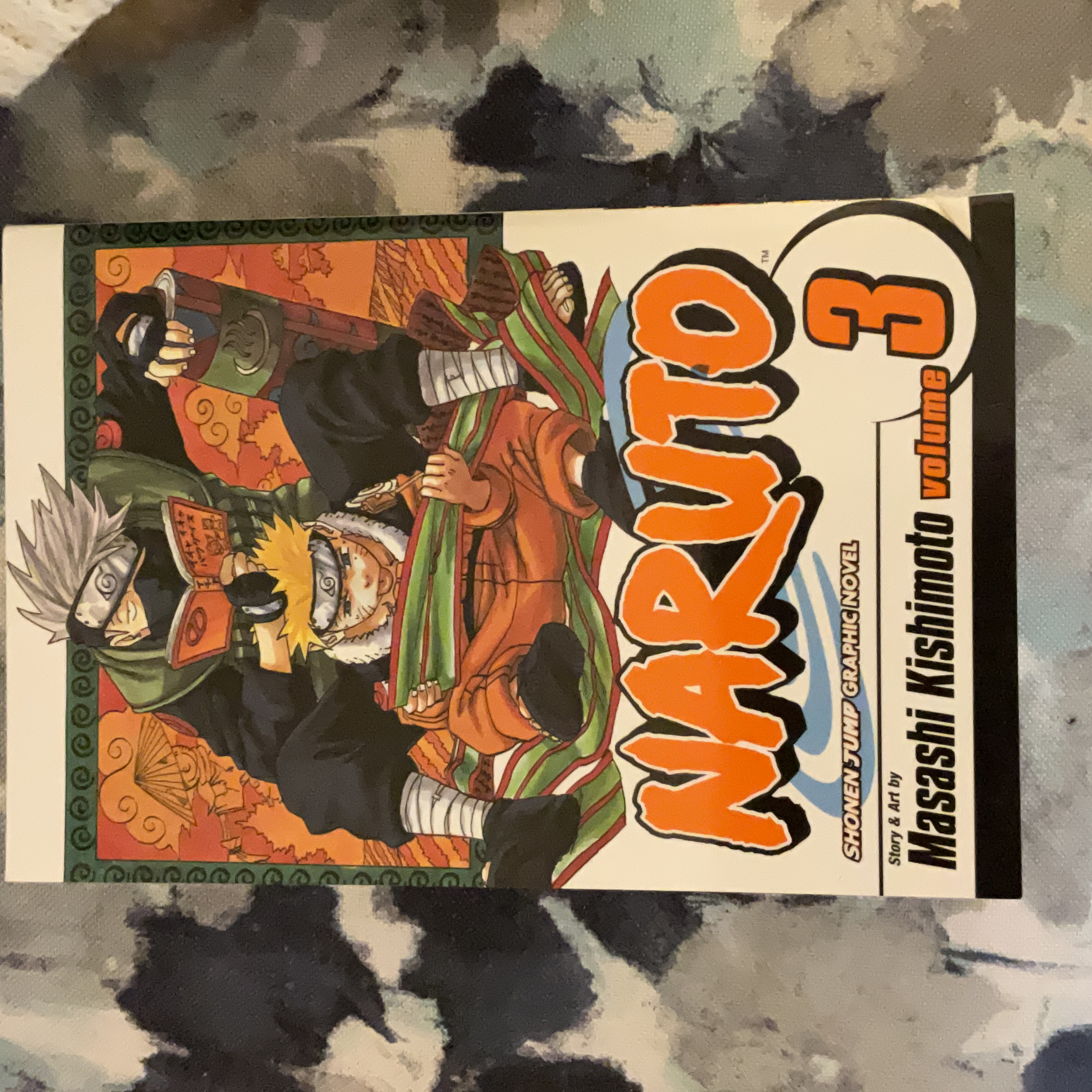 Sale image for 3cf2e54a-b48f-401b-baf8-fd4f9665e115-10V7M0TKwHIbsUHxSIcM5O