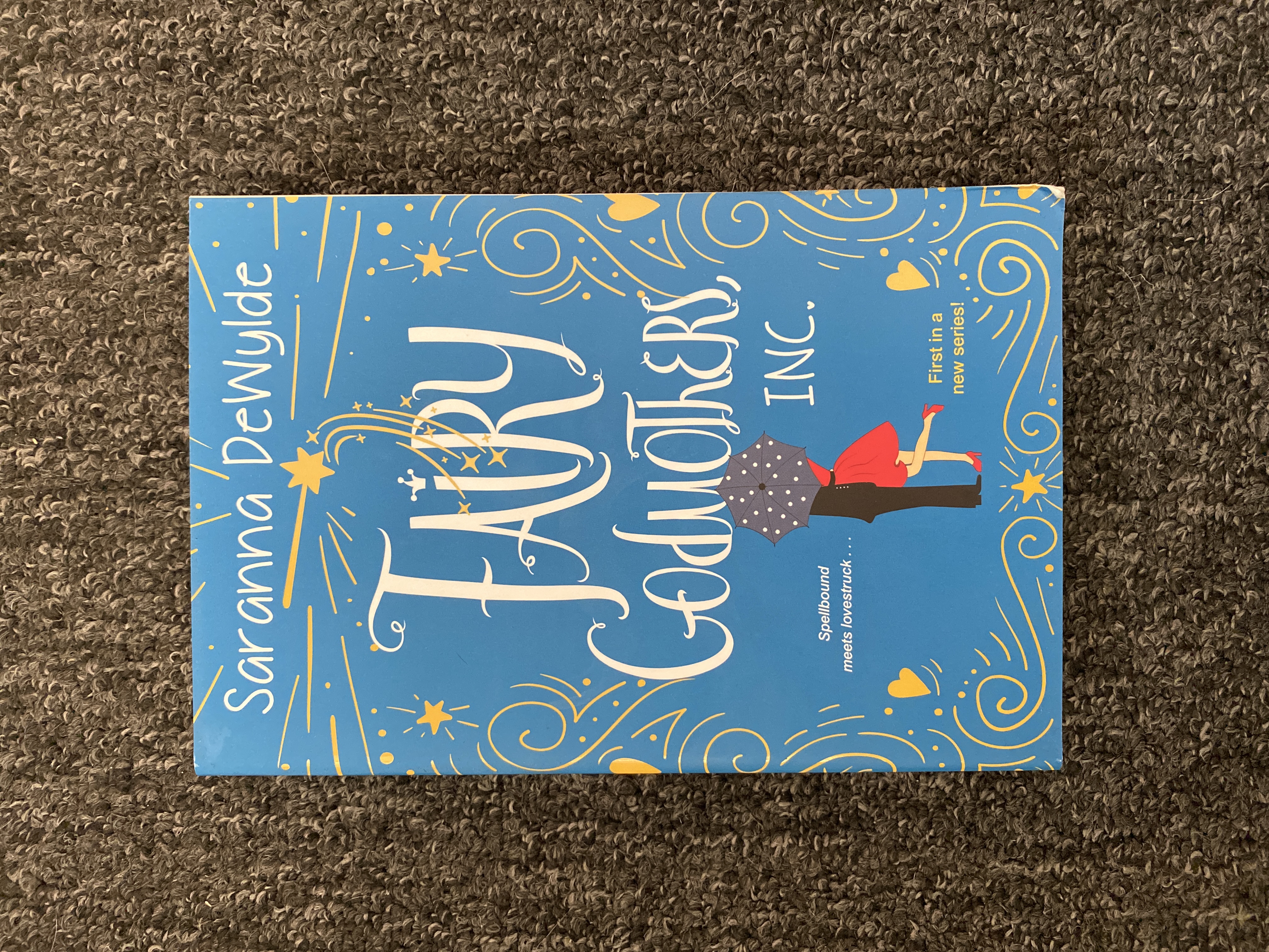 Sale image for b655e8a2-9040-4162-a3f2-c041c5a0ed3d-Wact7aOF2DTZA6VG8nGuISBKRgC2