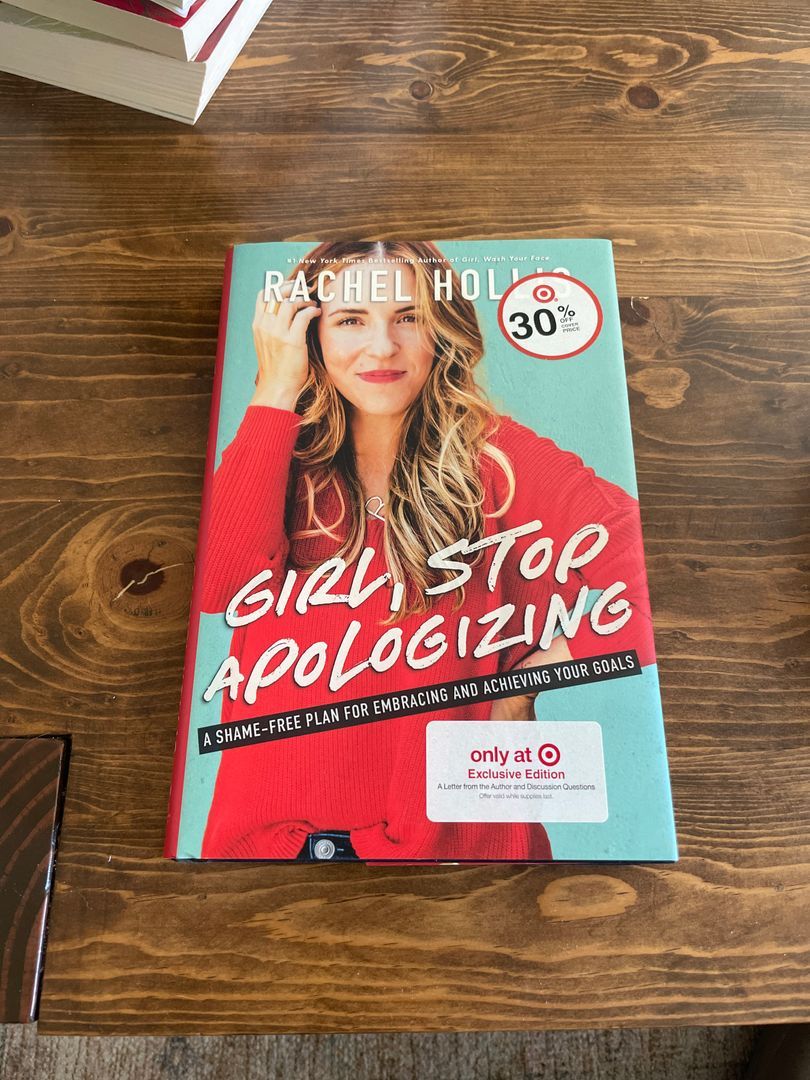 Sale image for b3e8461b-5ec9-4f41-8b75-3816957f38c4-Wawc802pzJZPdNc5EhP2VSVXtzt2