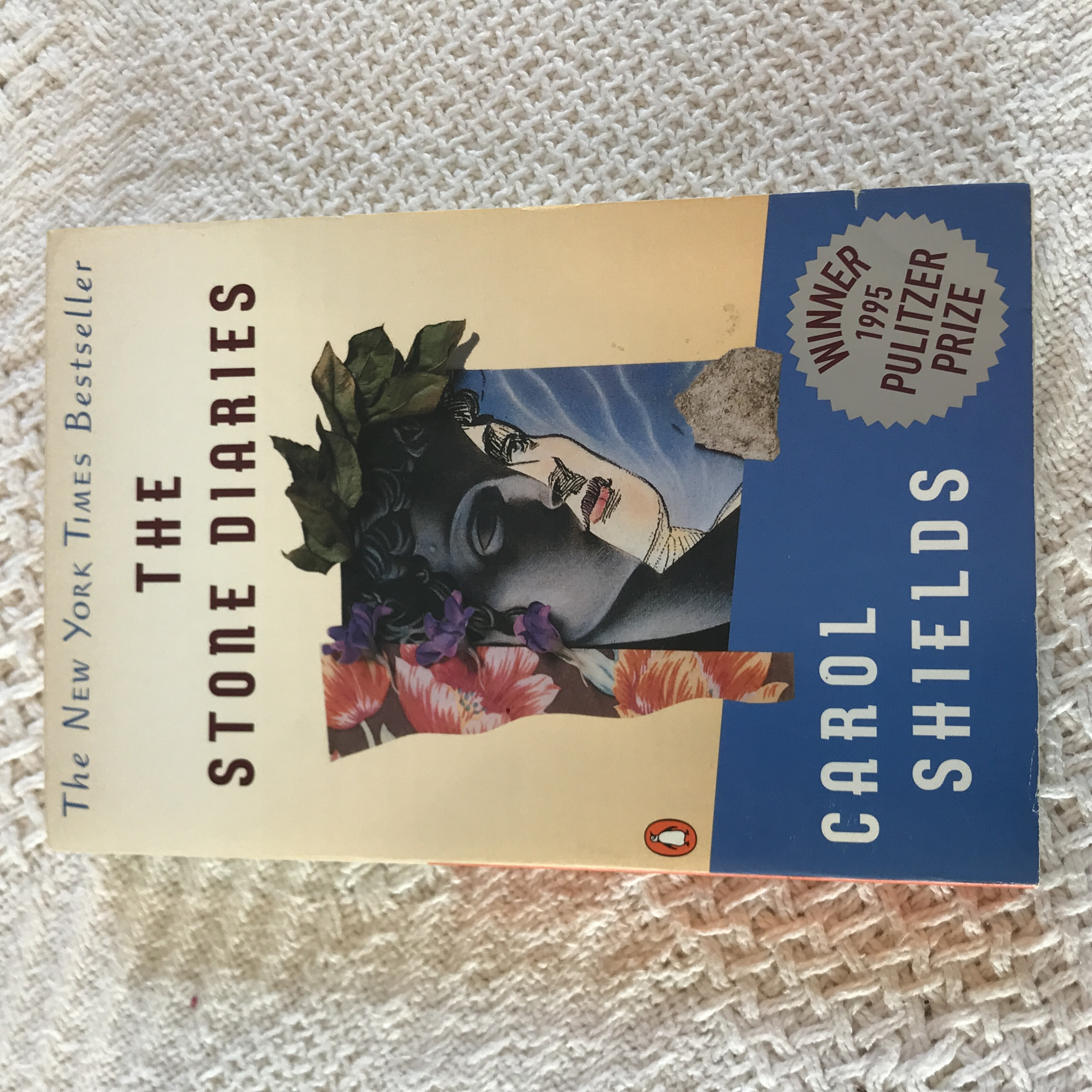 Sale image for ca7a5dff-a4fd-4cc0-b473-9c177f56abab-10zHzwlUP97pIaEhFsELNK