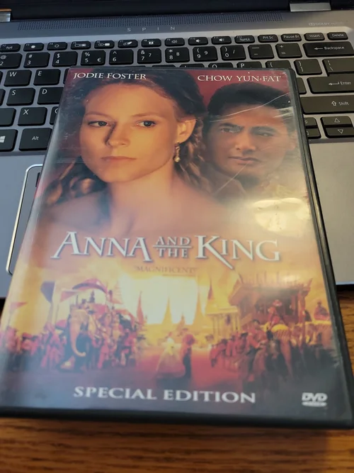 Beast Quest Special Edition #2: Vedra and Krimon the Twin Dragons